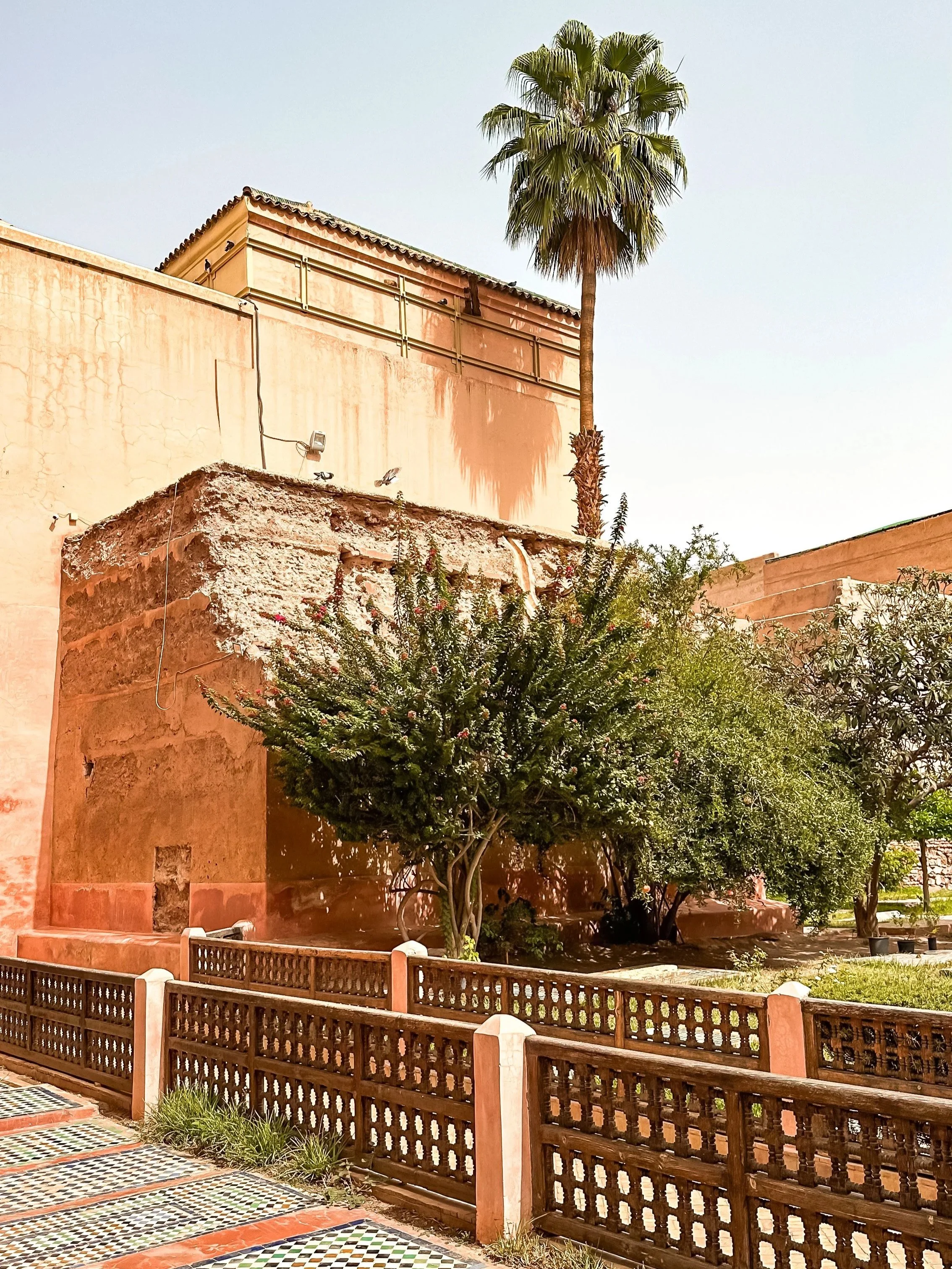 wander-senses-marrakech-saadian-tombs.jpg