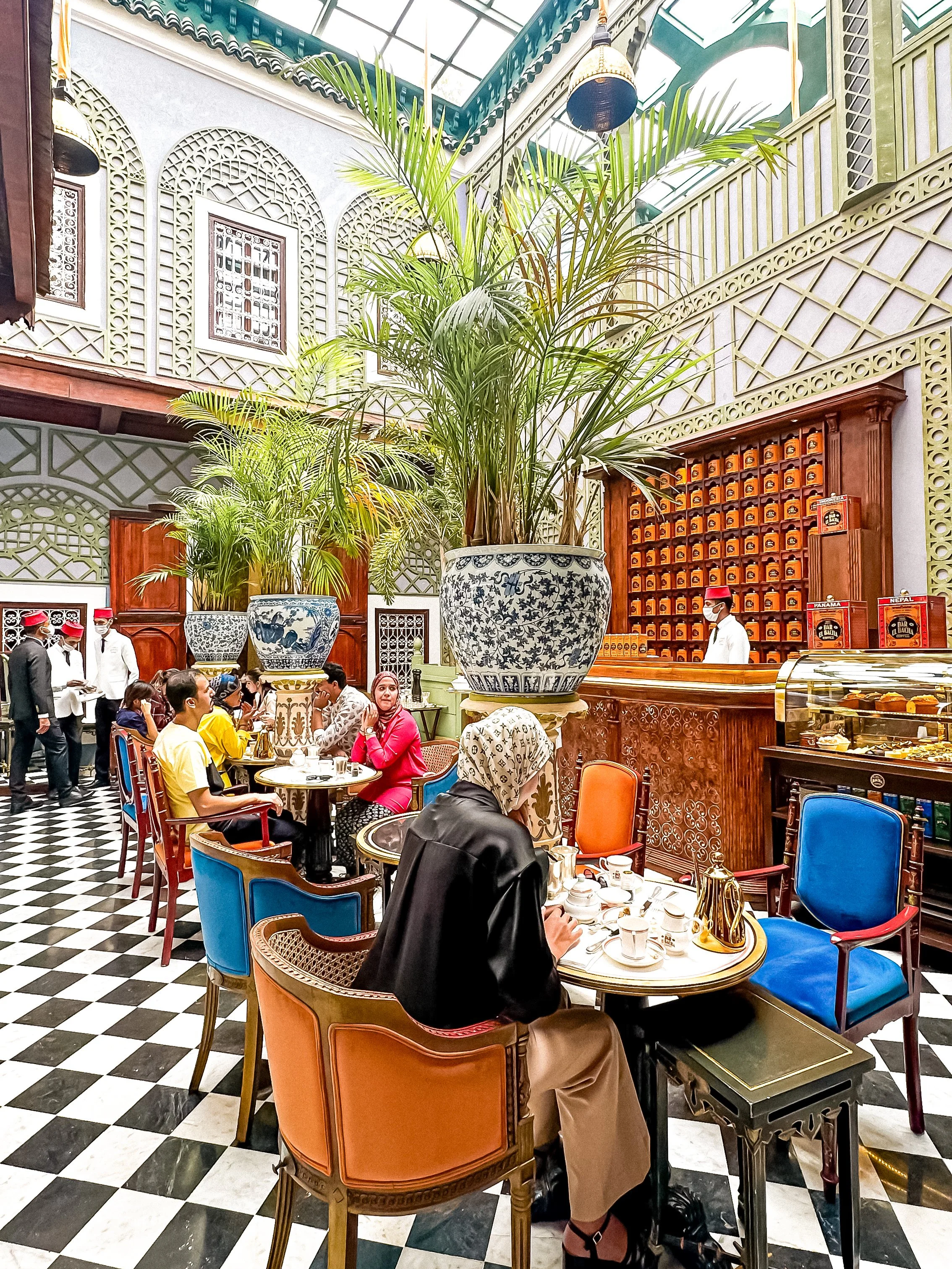 wander-senses-marrakech-dar-el-bacha-cafe-interiors.png