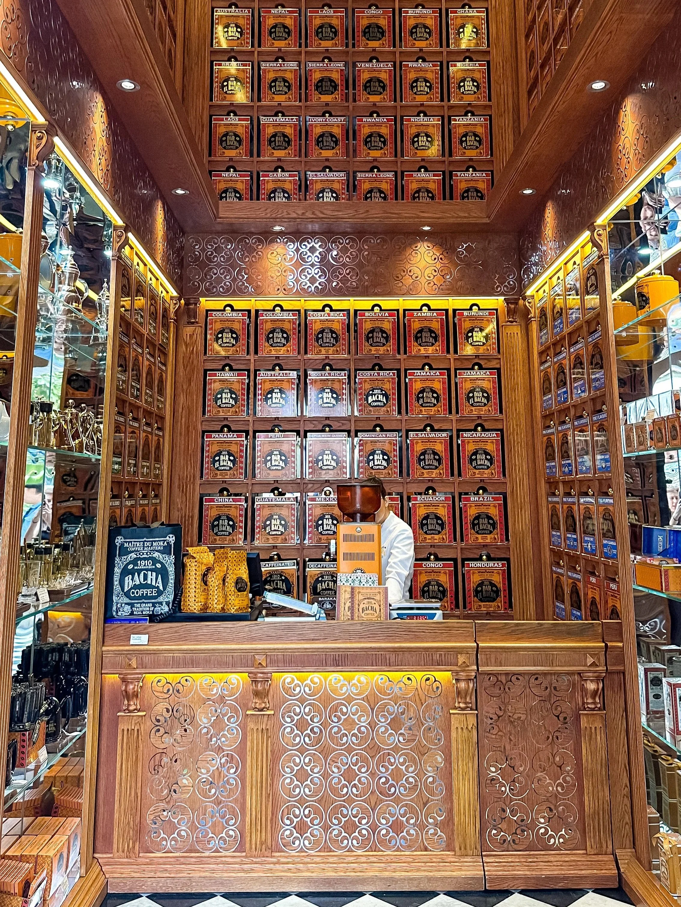 wander-senses-marrakech-dar-el-bacha-cafe-coffe-metal-jars-store.jpg