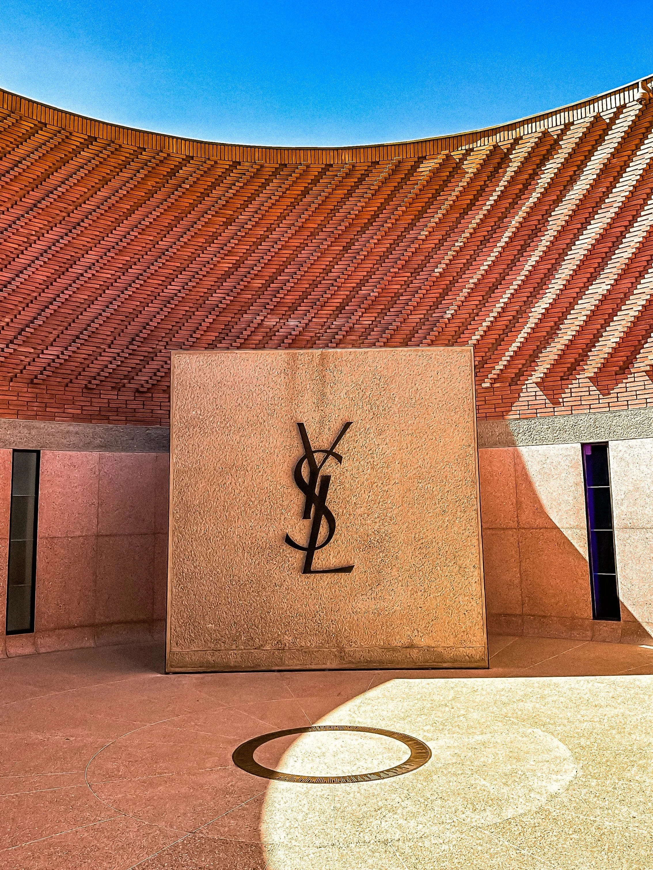 wander-senses-marrakech-yves-saint-laurent-museum-exteriors-terracota-building.jpg