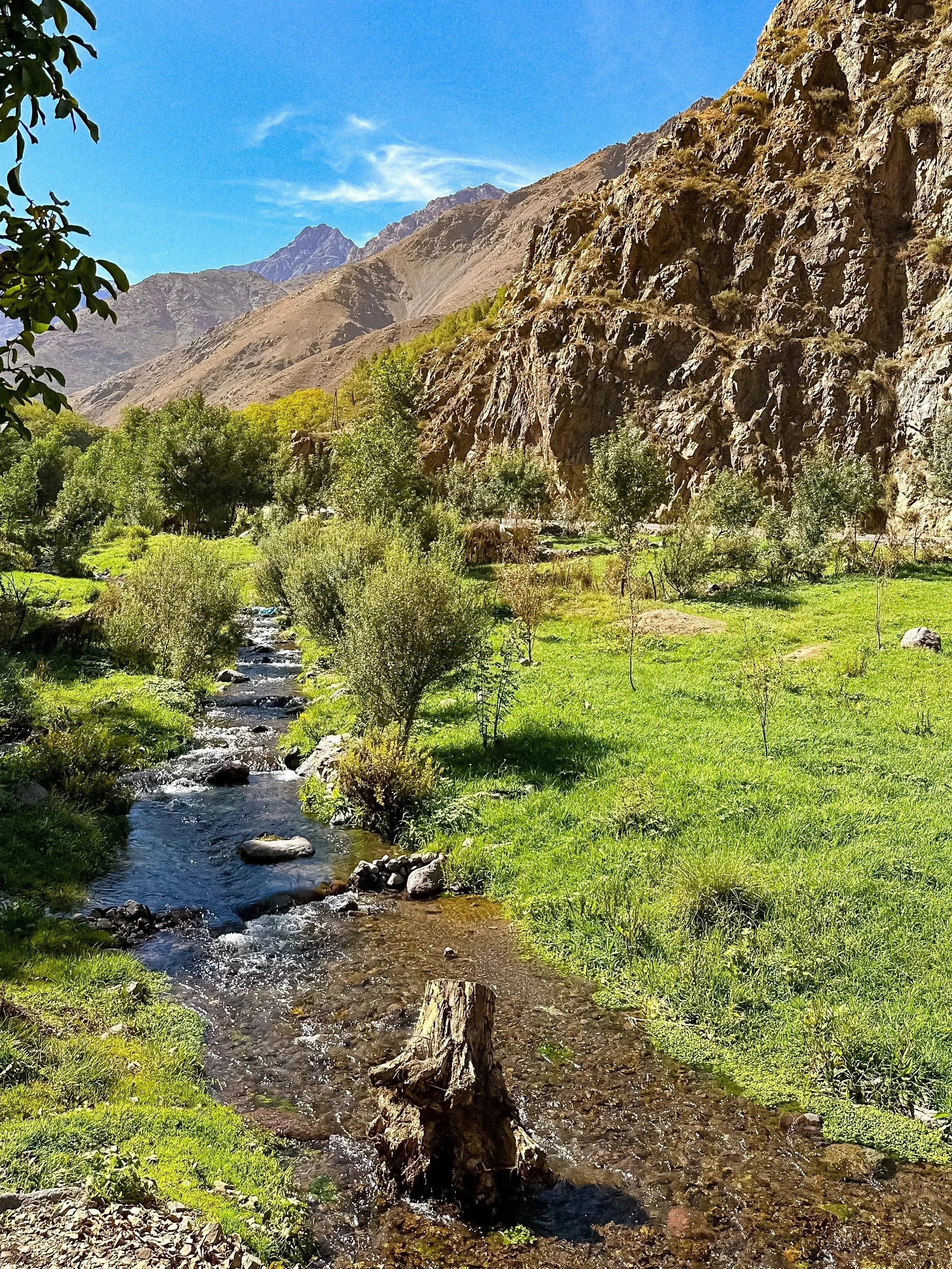wander-senses-marrakech-imlil-atlas-mountains-nature.jpg
