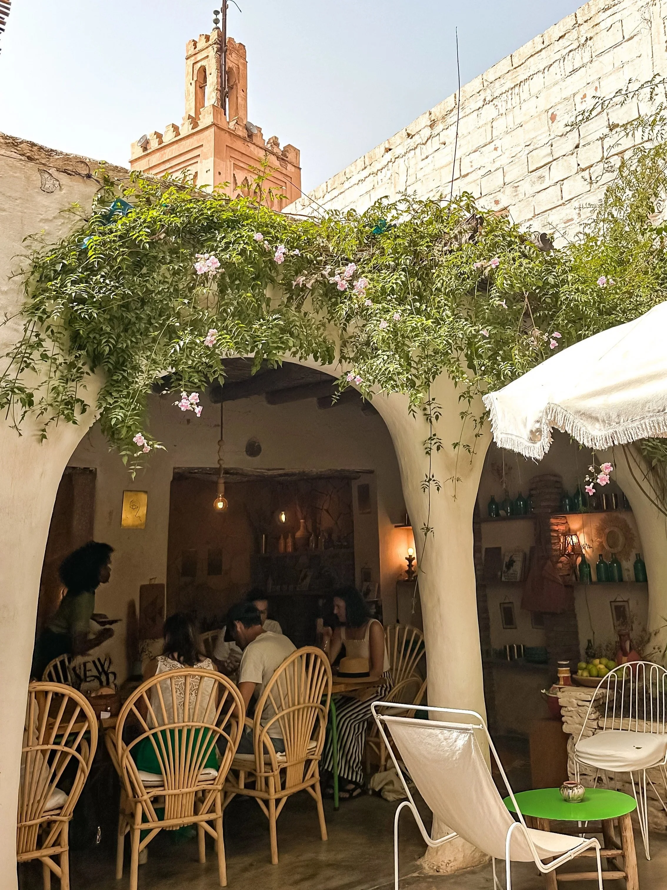 wander-senses-marrakech-la-famille-restaurant-exterior.jpg