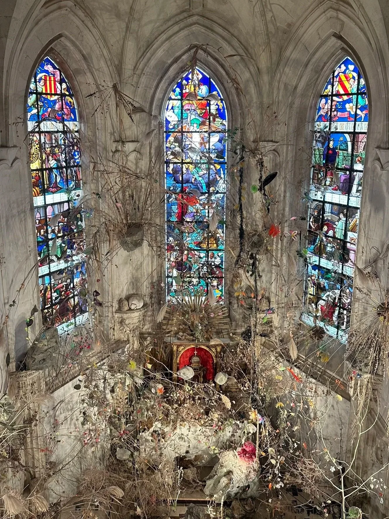 wander-senses-chateau-de-chaumont-sur-loire-art-chapel.jpg