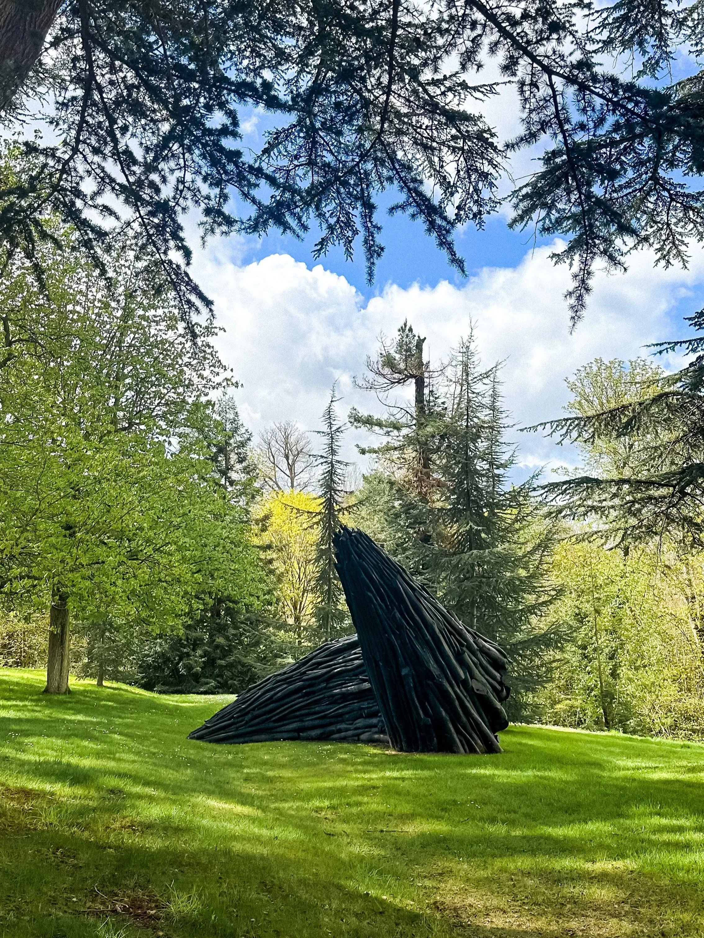 wander-senses-chateau-de-chaumont-sur-loire-art-sculpture.jpg