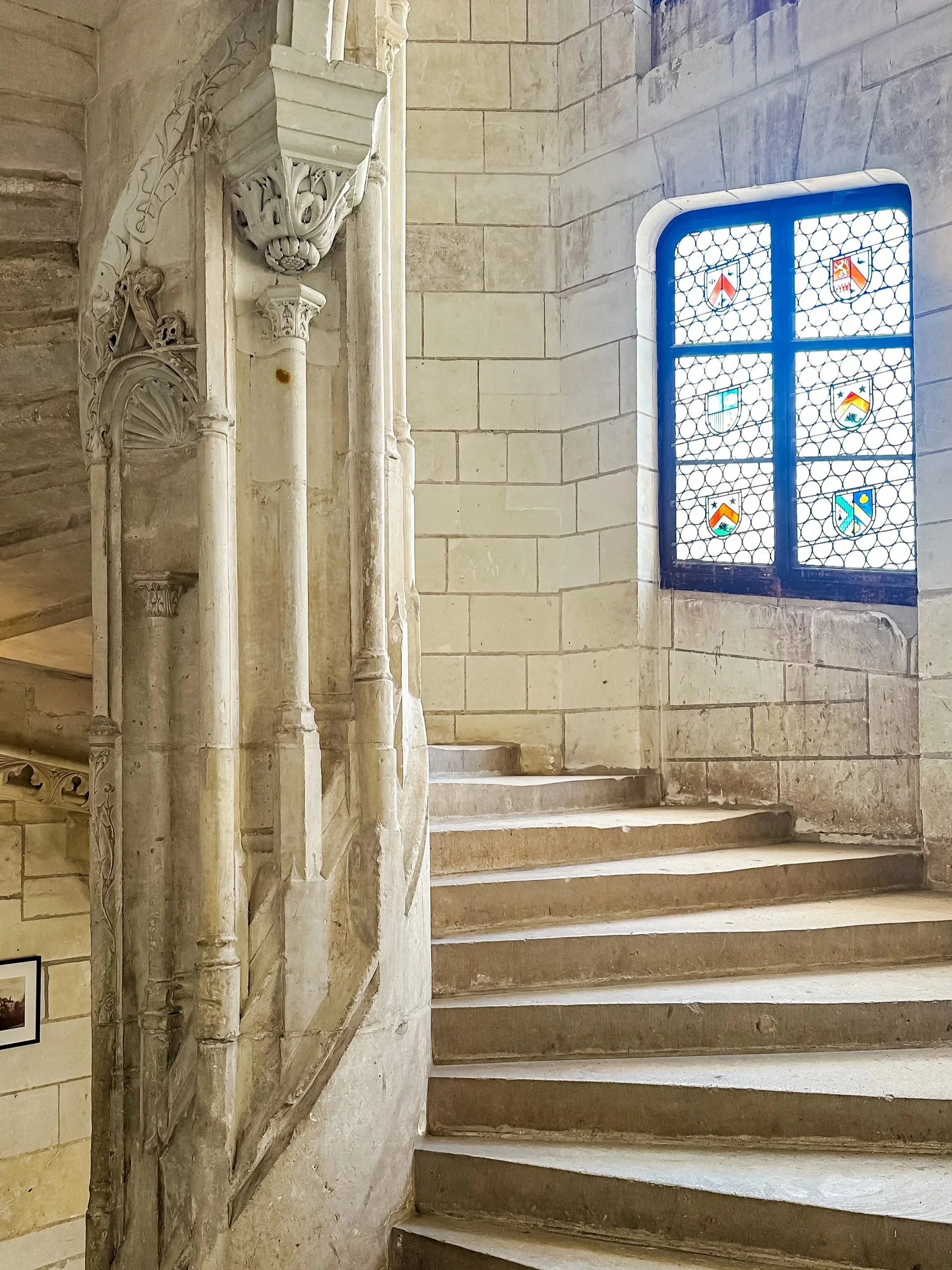 wander-senses-chateau-de-chaumont-sur-loire-france.jpg