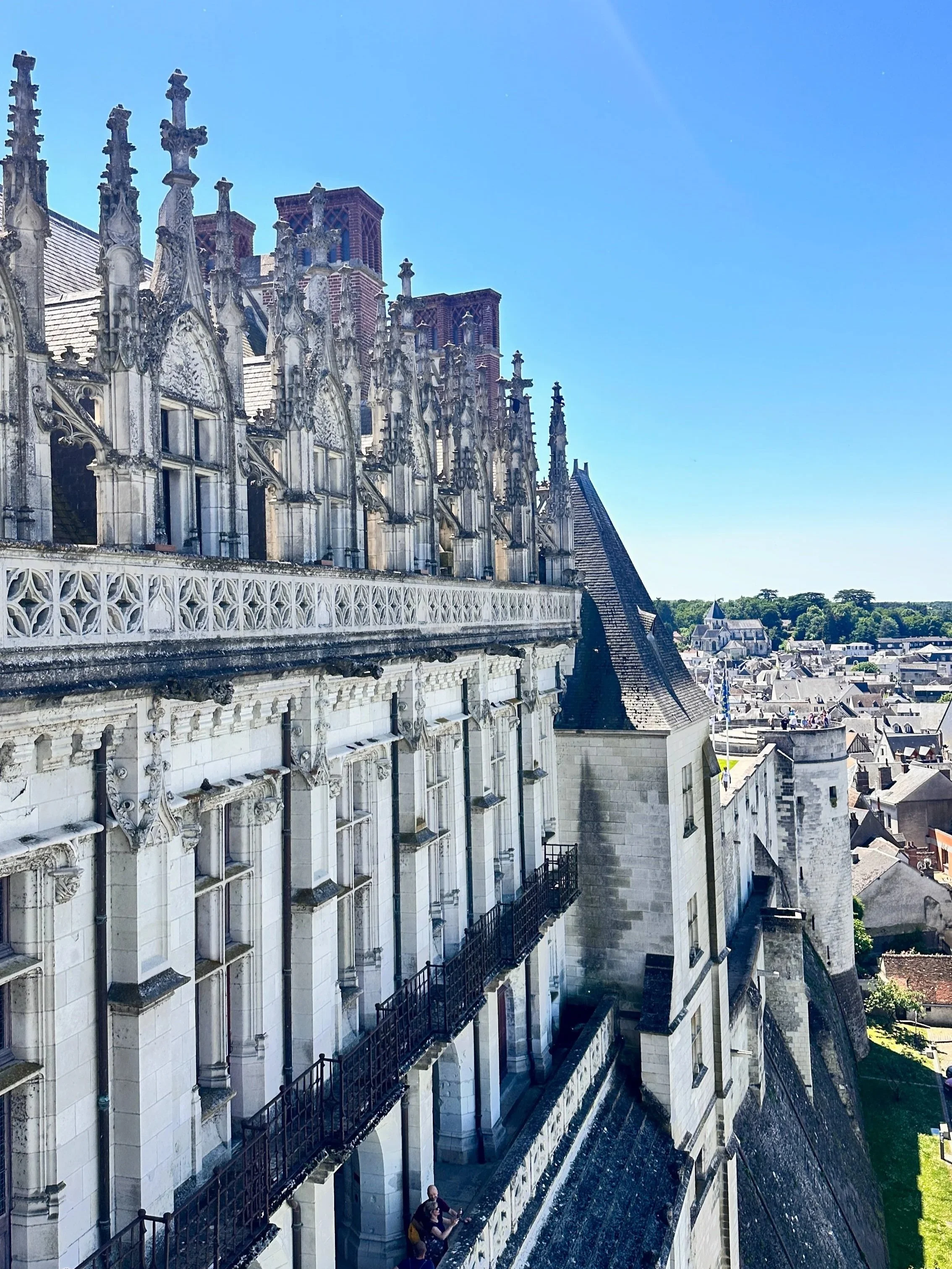 wander-senses-chateau-amboise-france-views.jpg