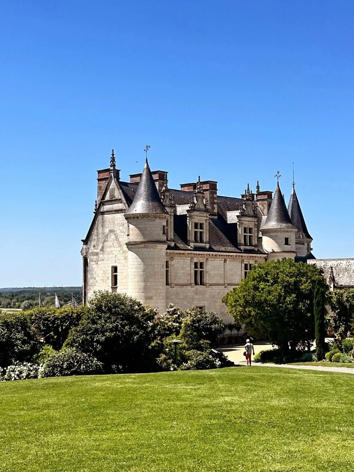 wander-senses-chateau-amboise-france.jpg
