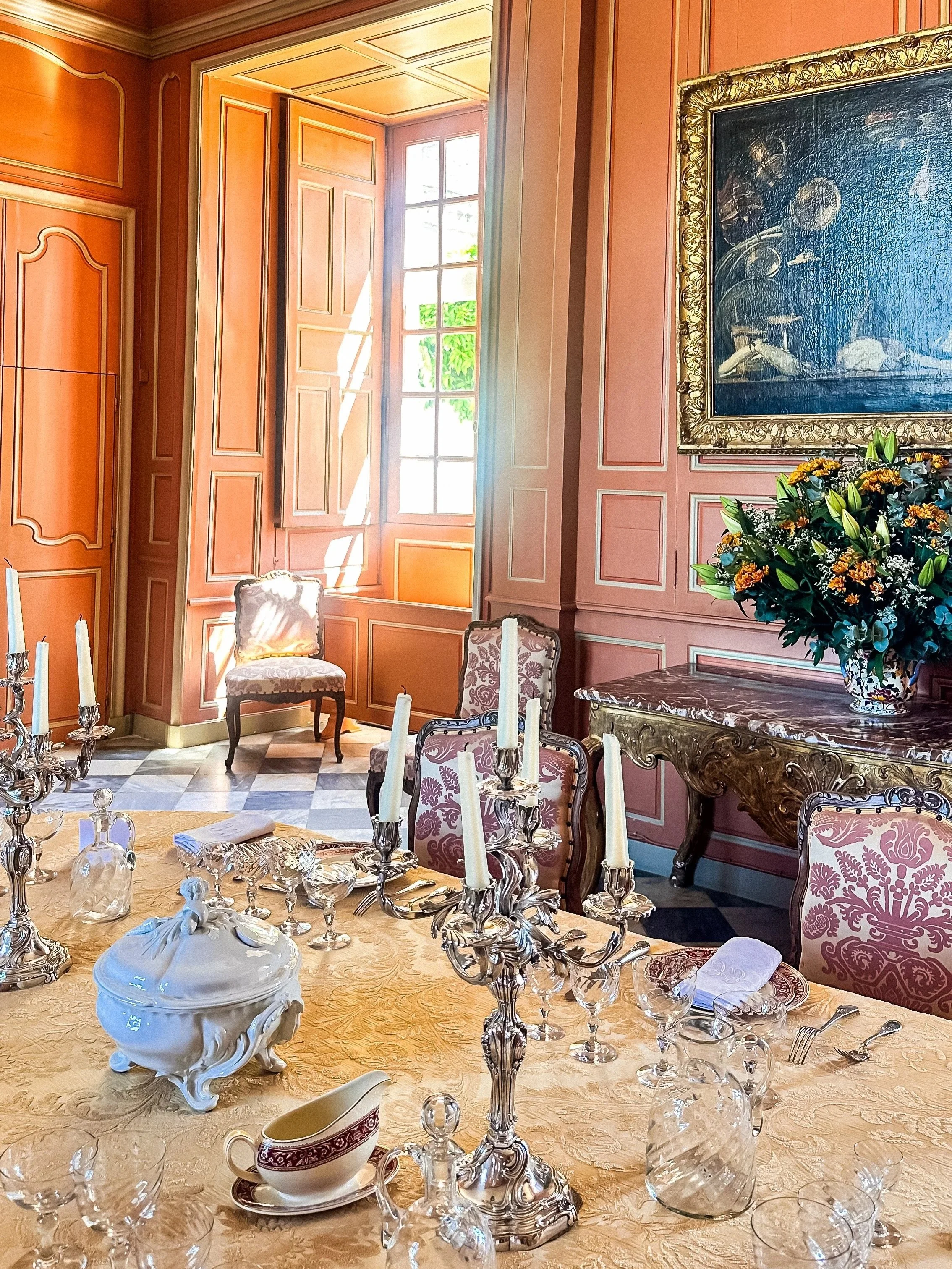 wander-senses-chateau-de-villandry-dining-room.jpg