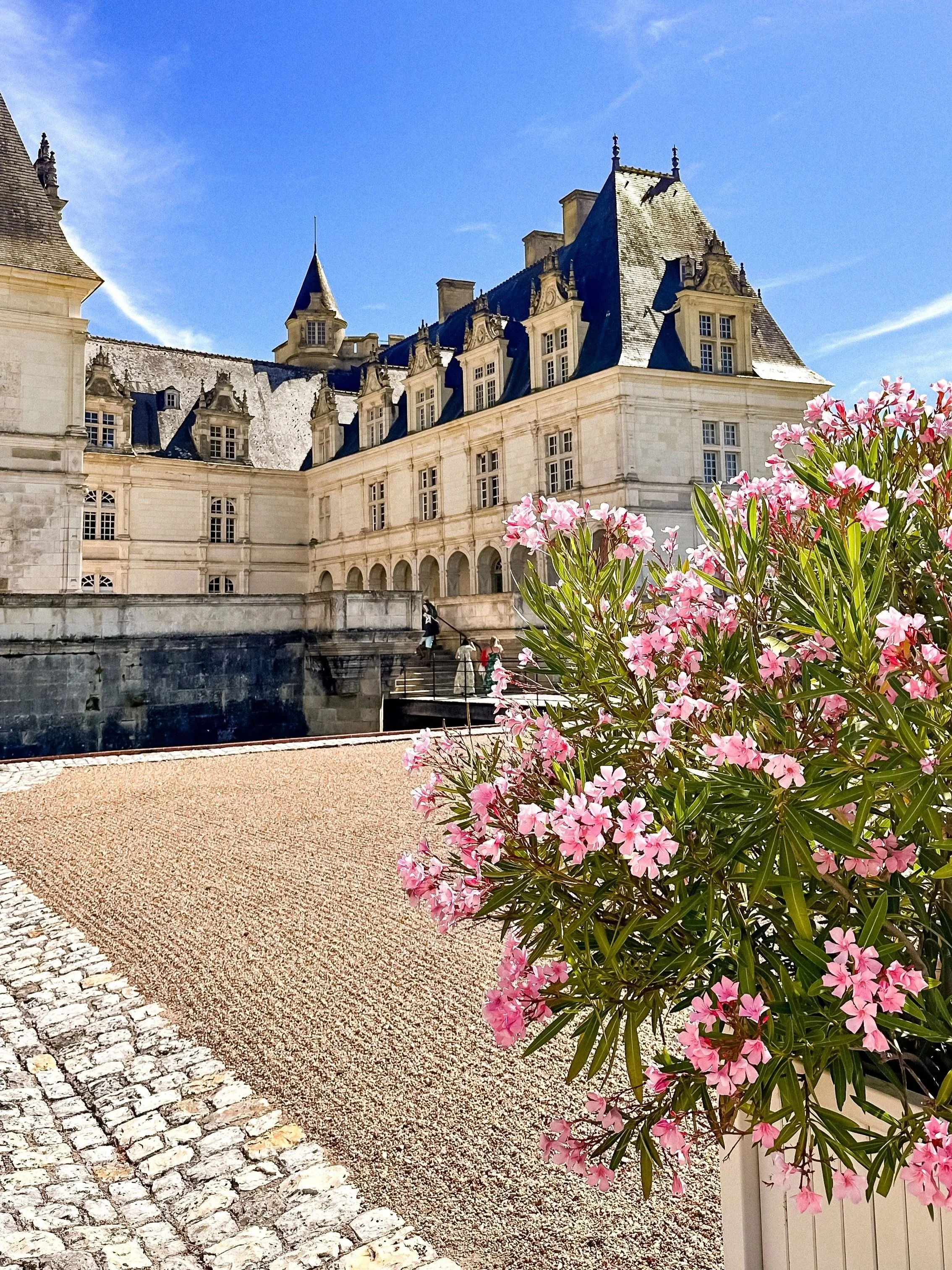 wander-senses-chateau-de-villandry-france.jpg