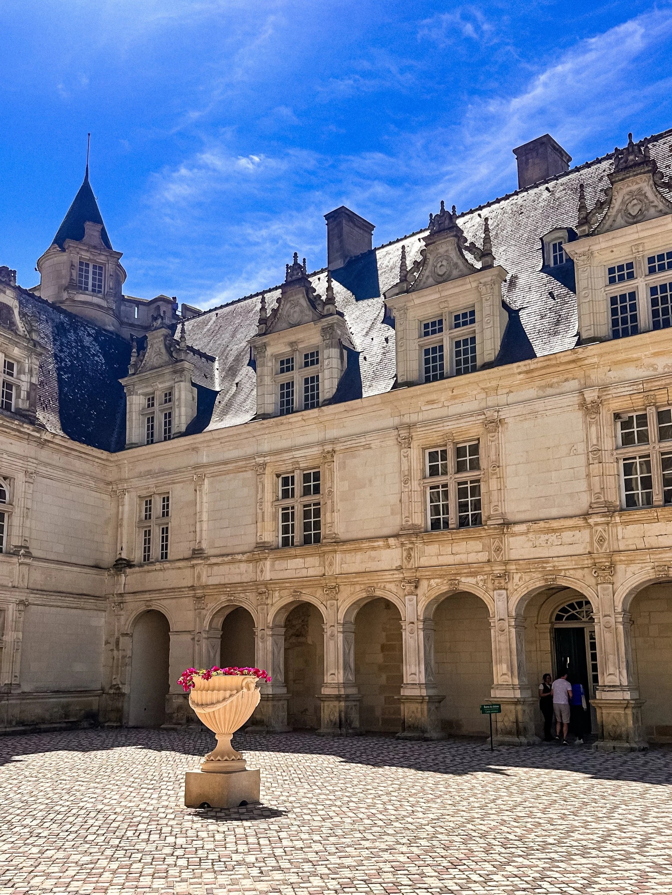 wander-senses-chateau-de-villandry-france.jpg