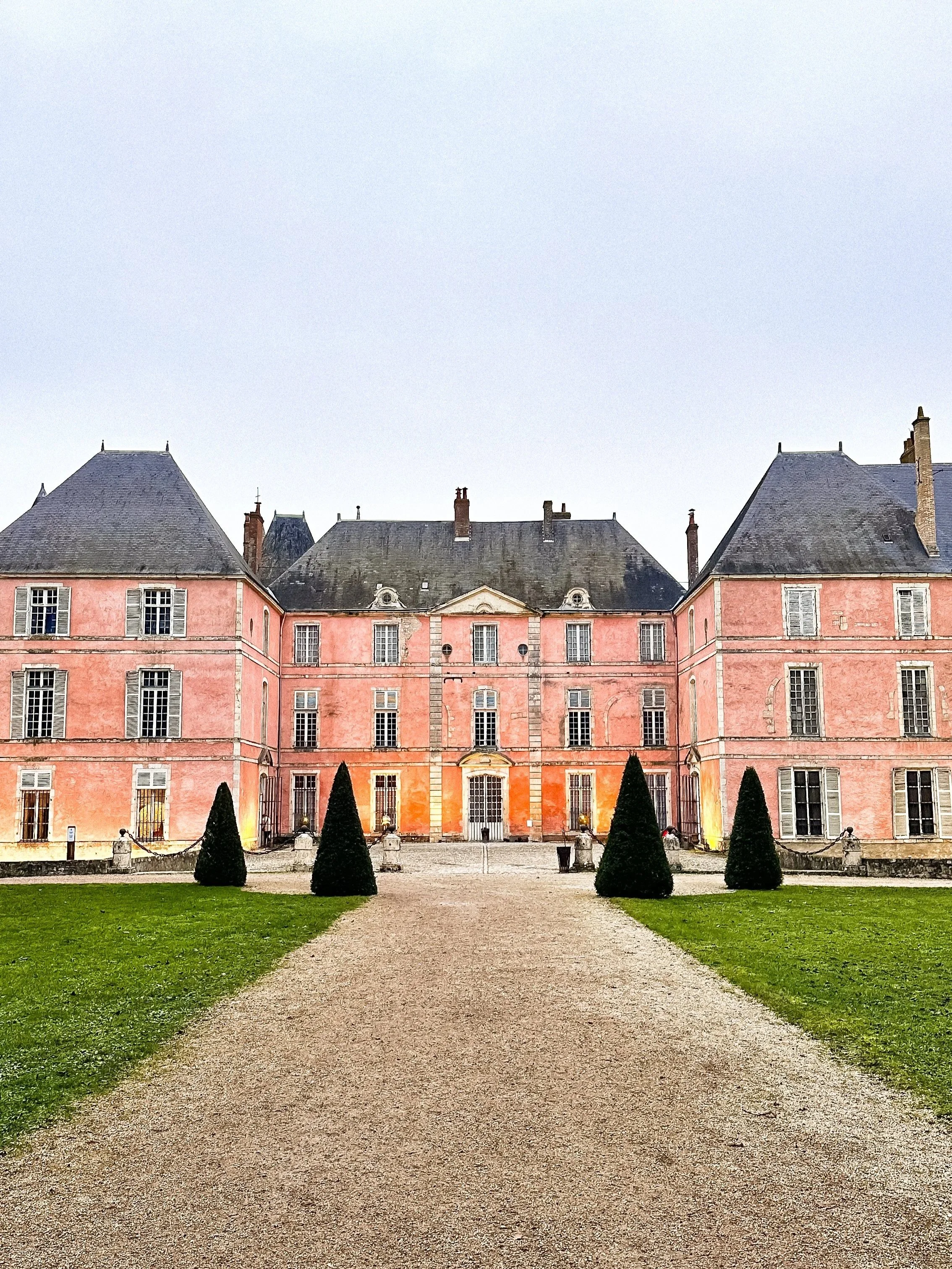 wander-senses-chateau-de-meung-su-loire.jpg