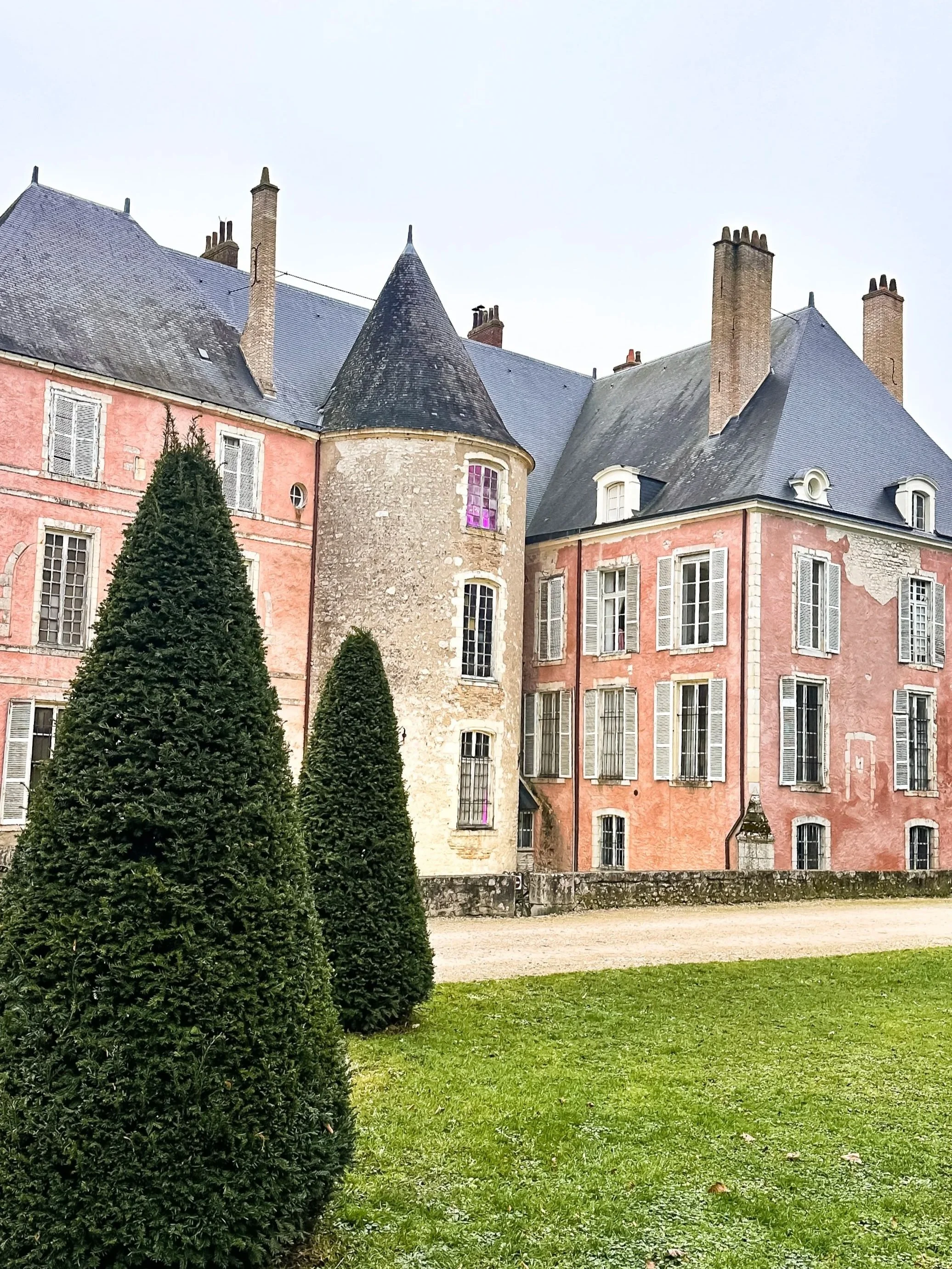 wander-senses-chateau-de-meung-sur-loire.jpg
