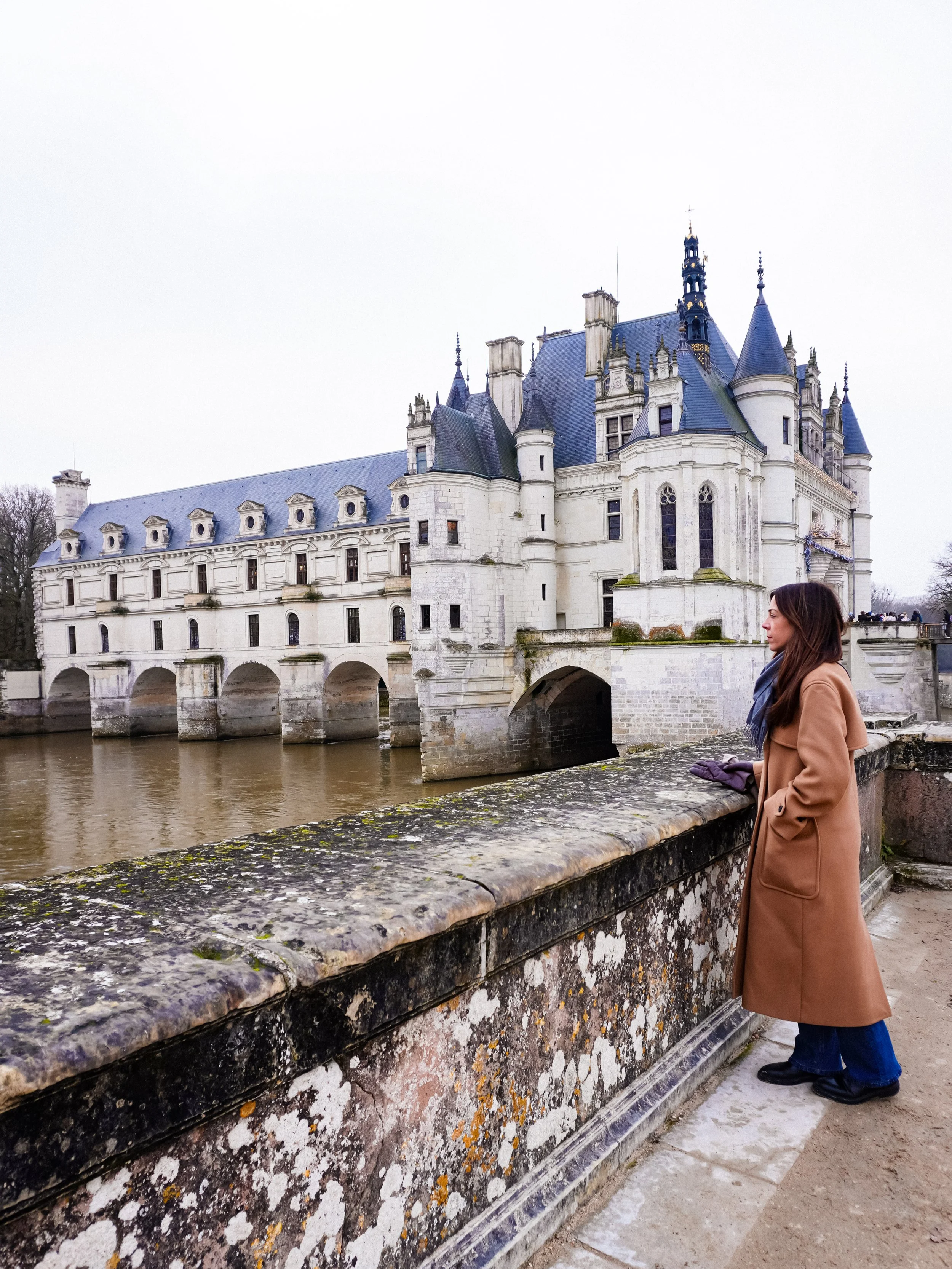 wander-senses-chateau-chenonceau-france.png