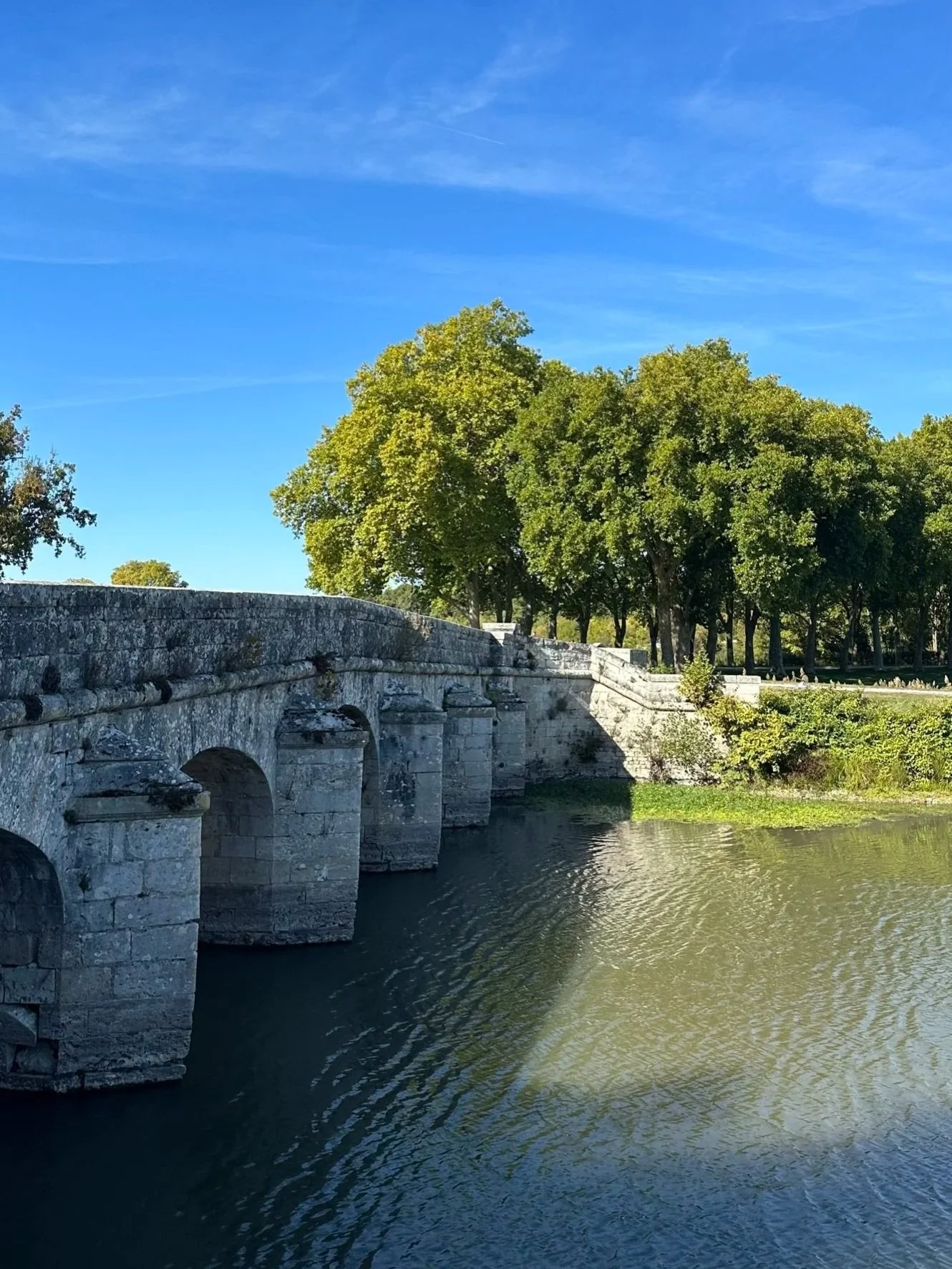 wander-senses-chateau-de-chambord-river.jpg