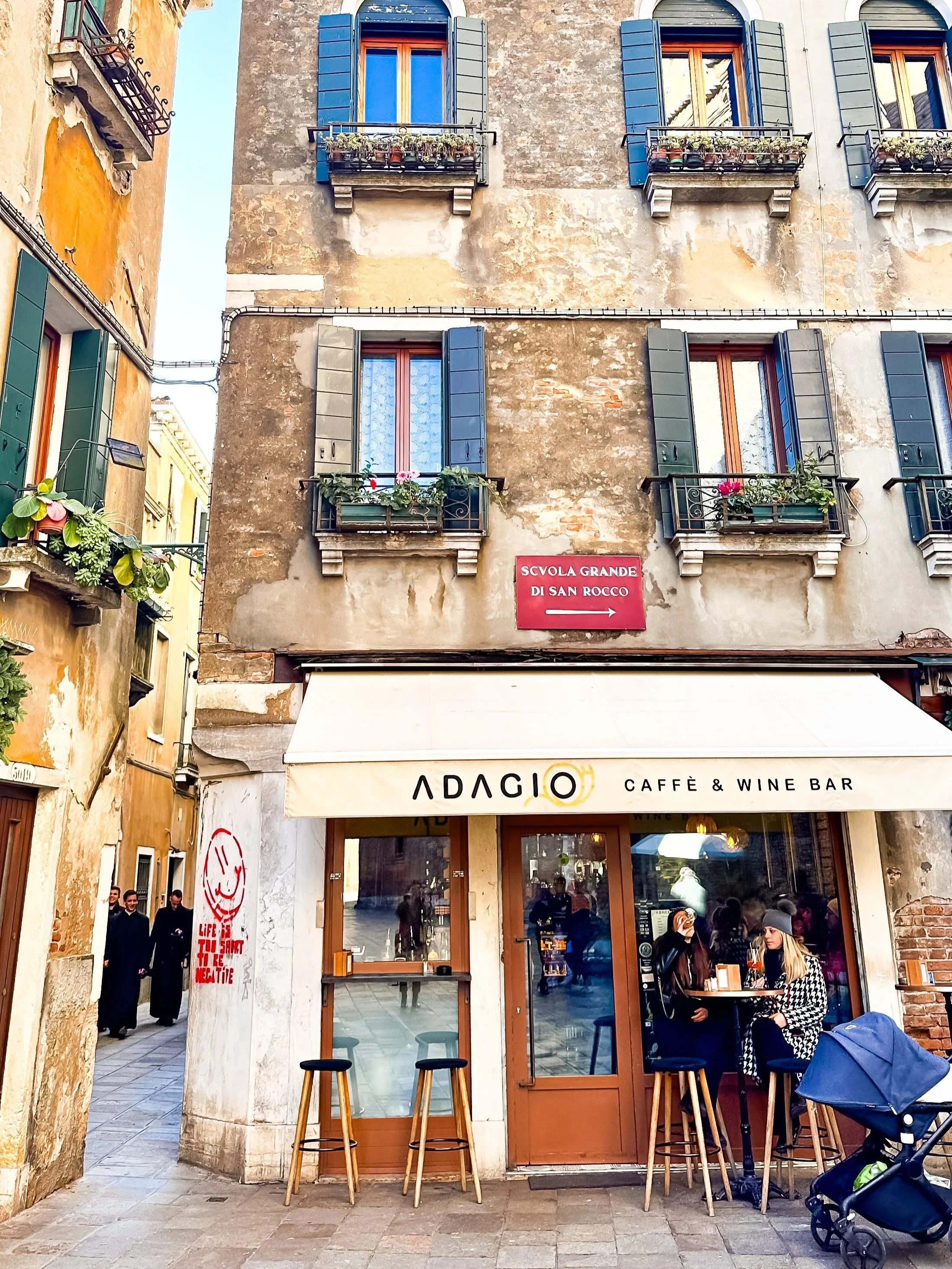 wander-senses-venice-adagio-caffe-wine-bar-stone-building-.jpg