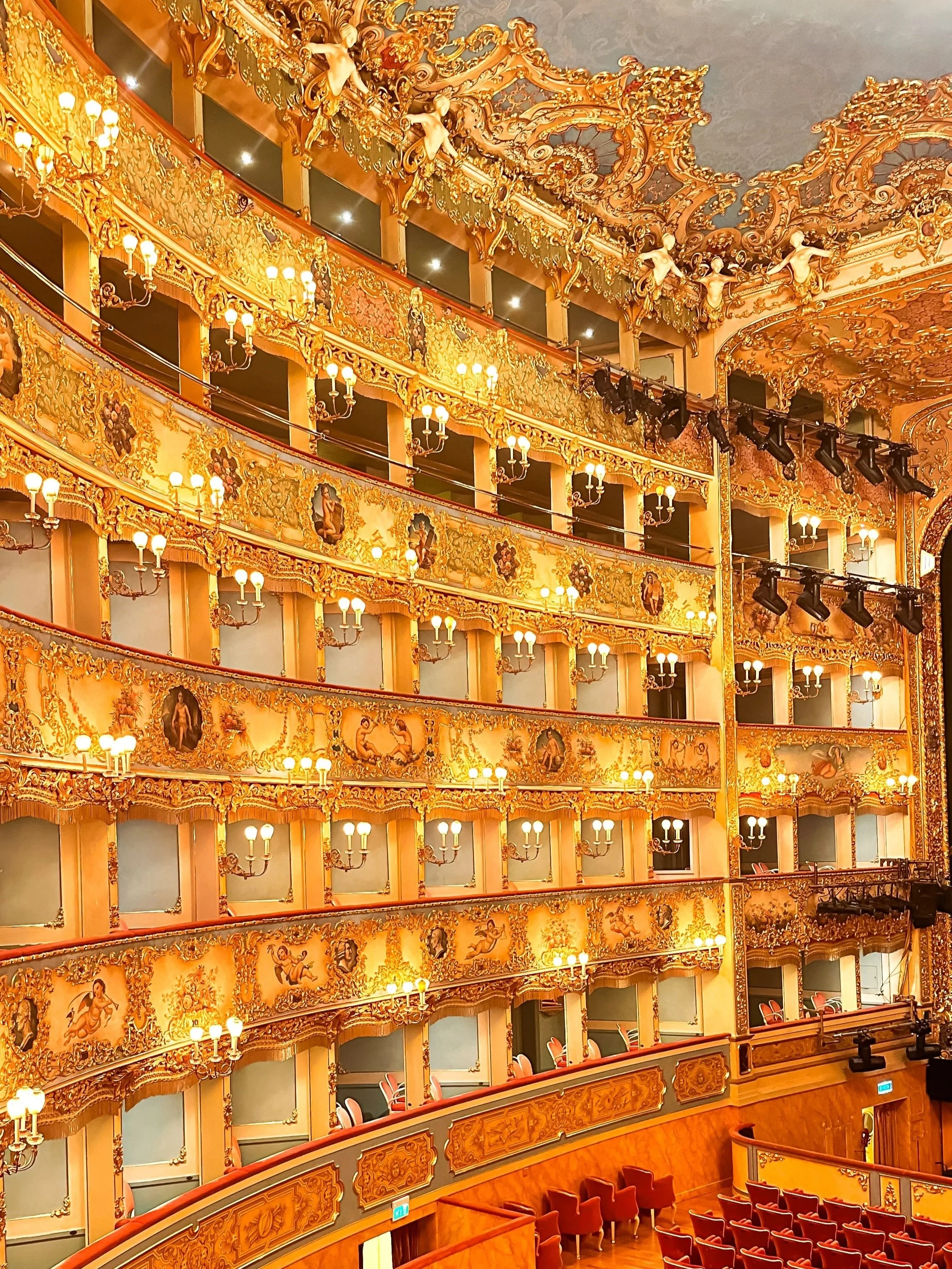 wander-senses-teatro-la-fenice-venice.jpg