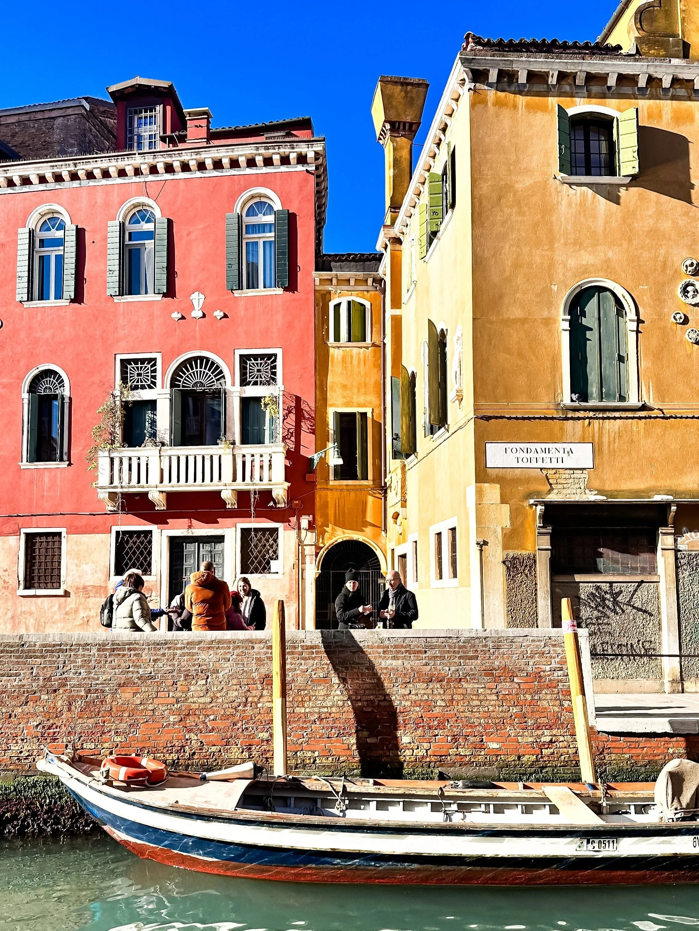 wander-senses-Cantina-del-Vino-gi%C3%A0-Schiavi-venice.jpg