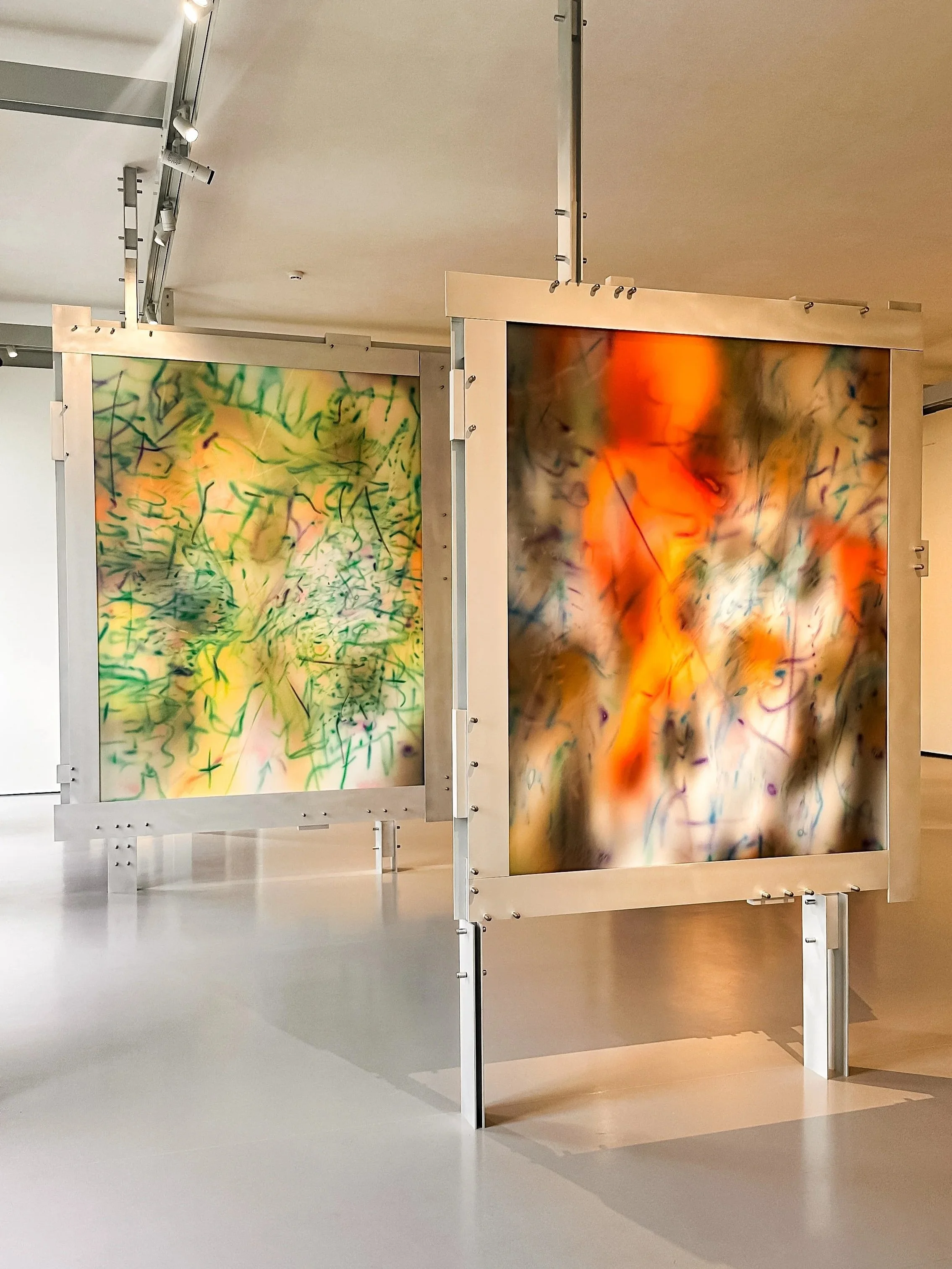 Palazzo Grassi - Pinault Collection