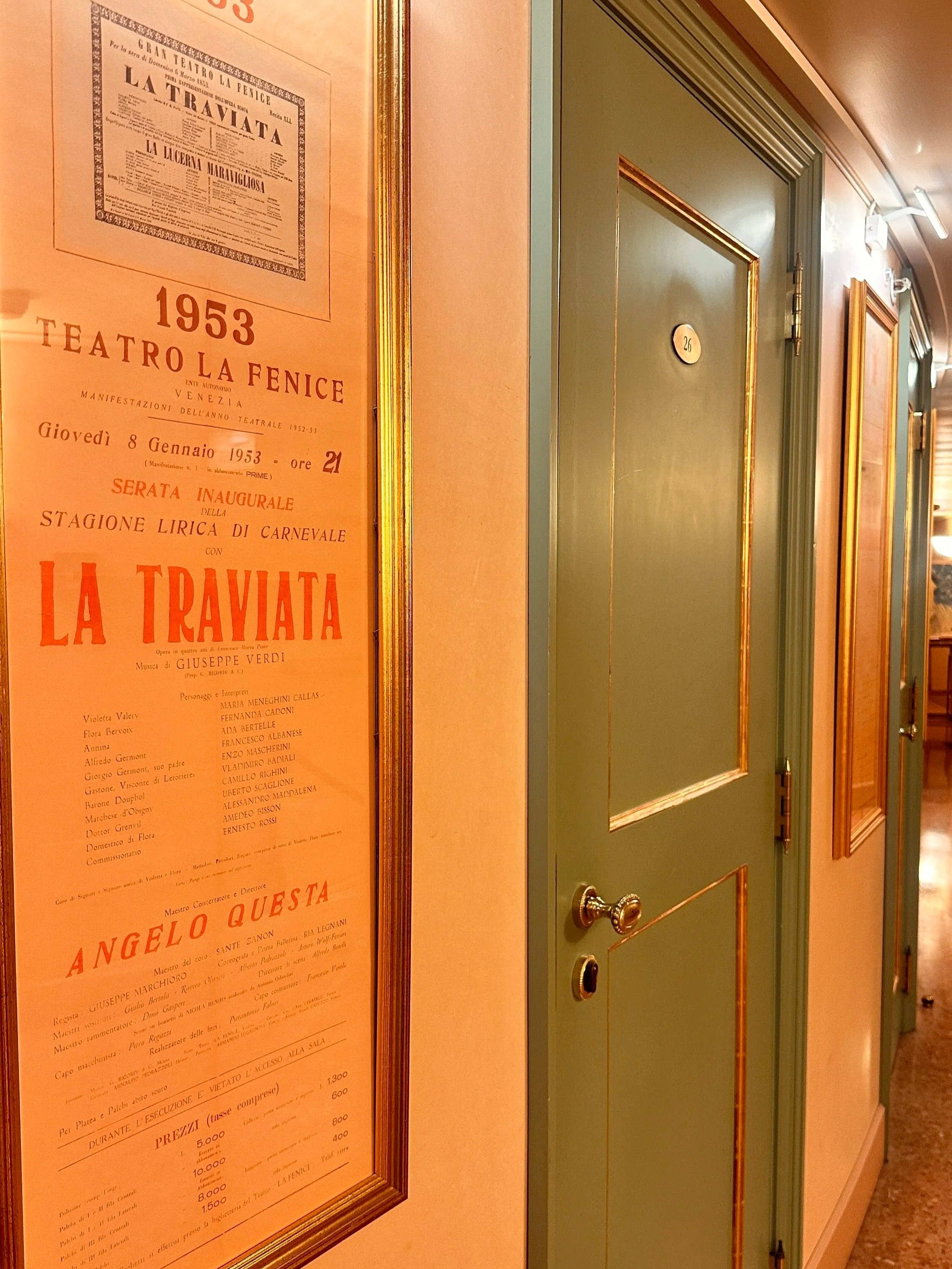 wander-senses-teatro-la-fenice-venice.jpg