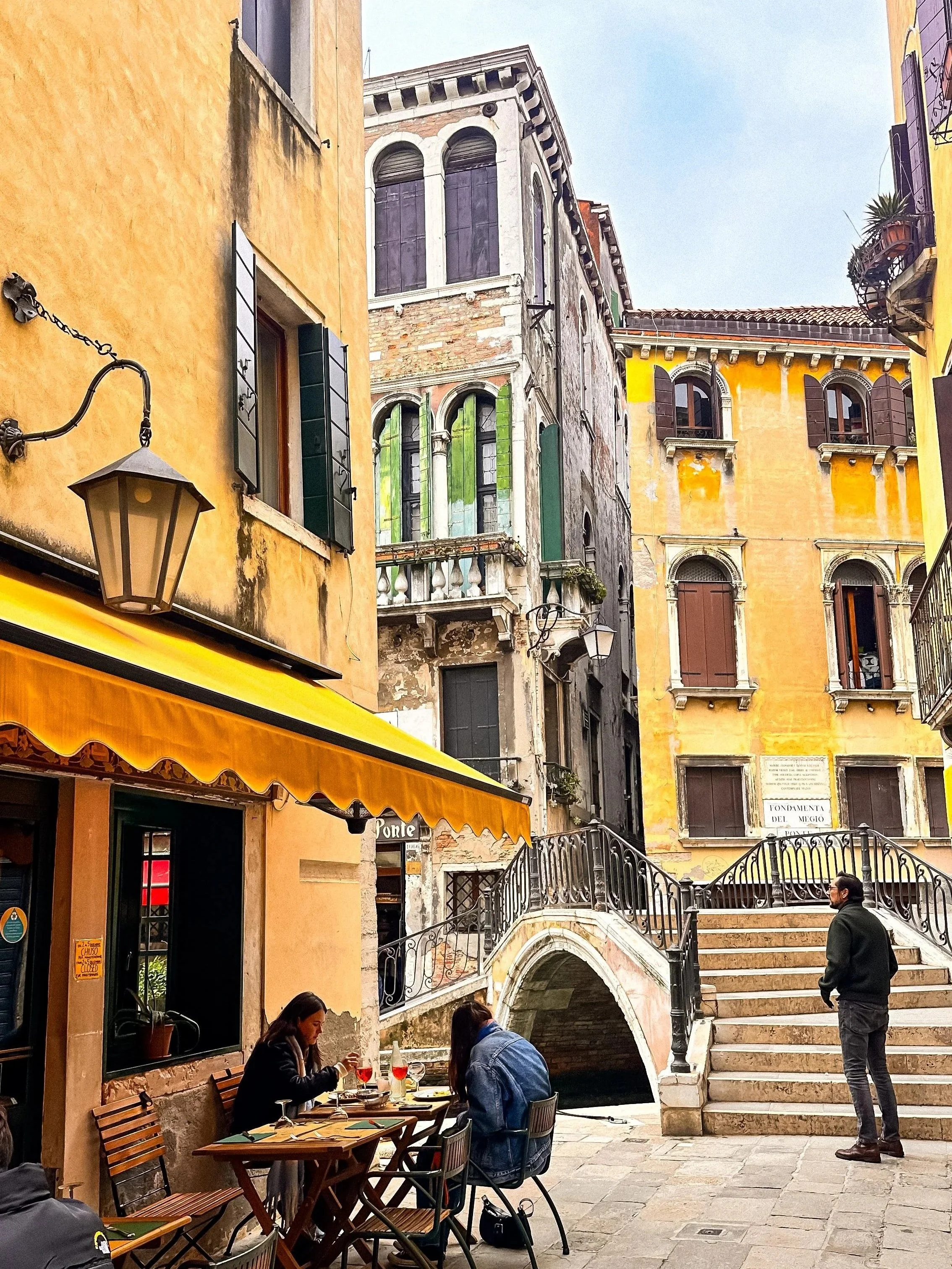 wander-senses-san-polo-buildings-venice.jpg
