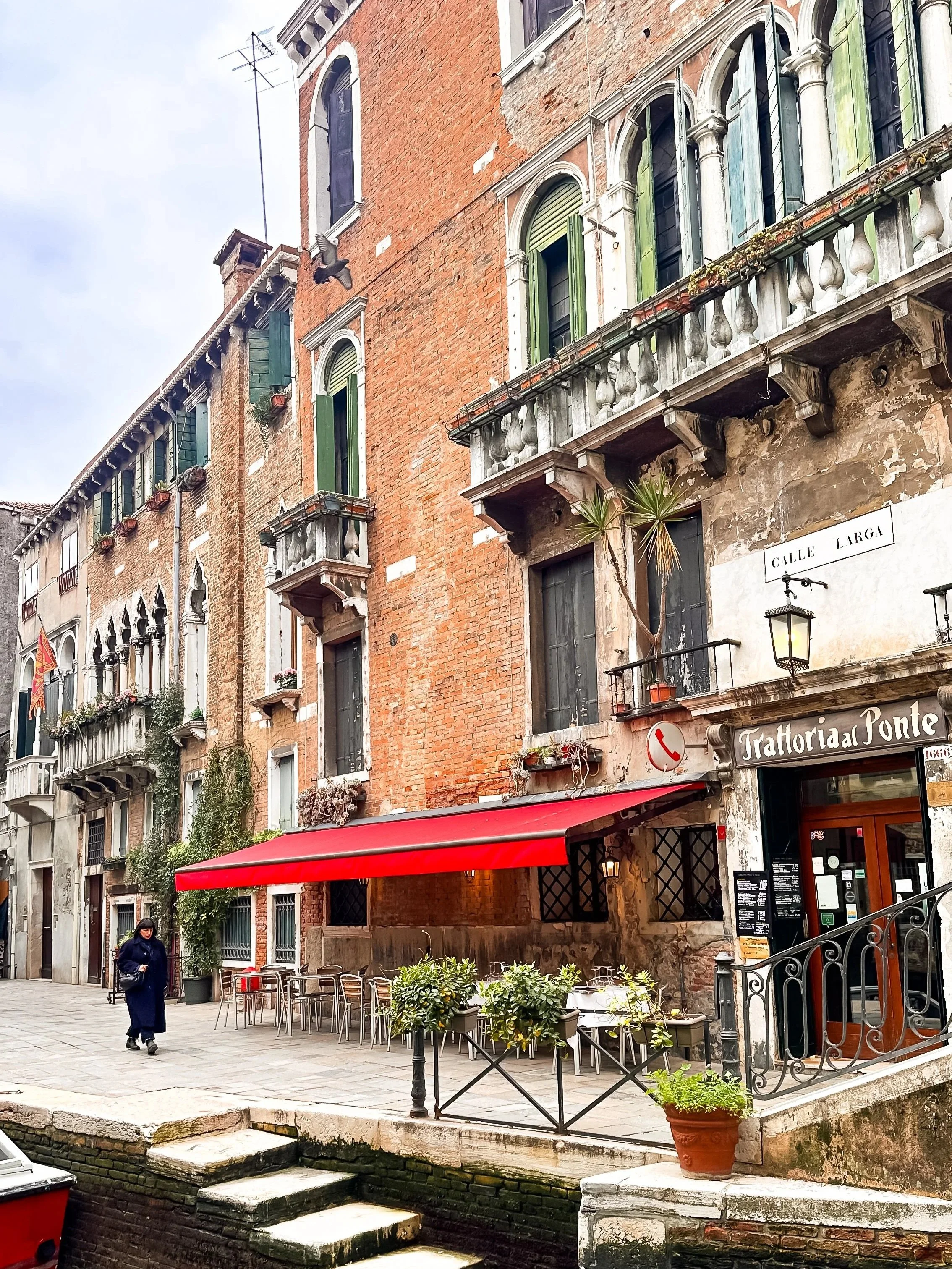 wander-senses-venice-restaurants-by-the-canals.jpg