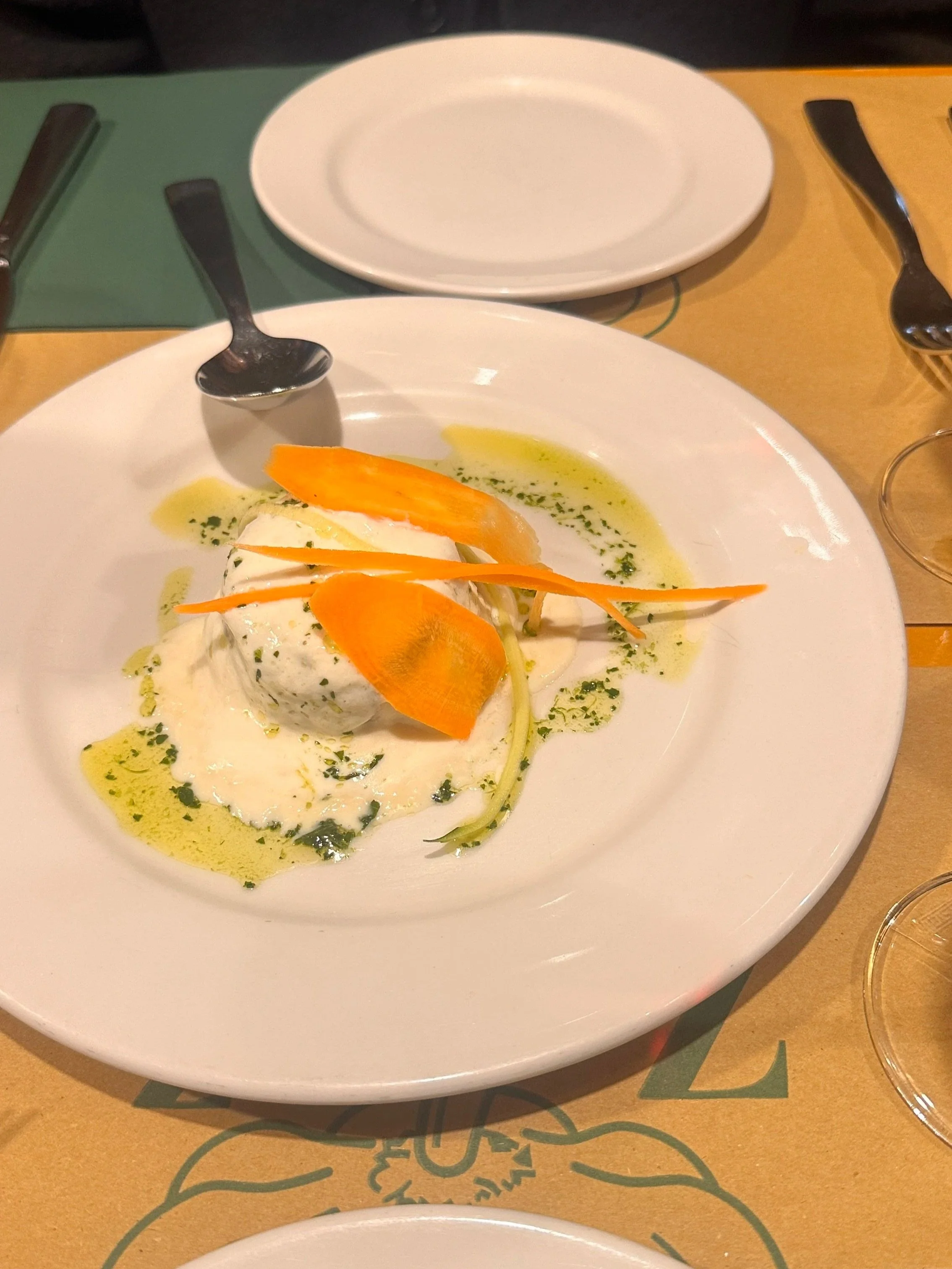 wander-senses-venice-la-zucca-restaurant-vegetarian.jpg