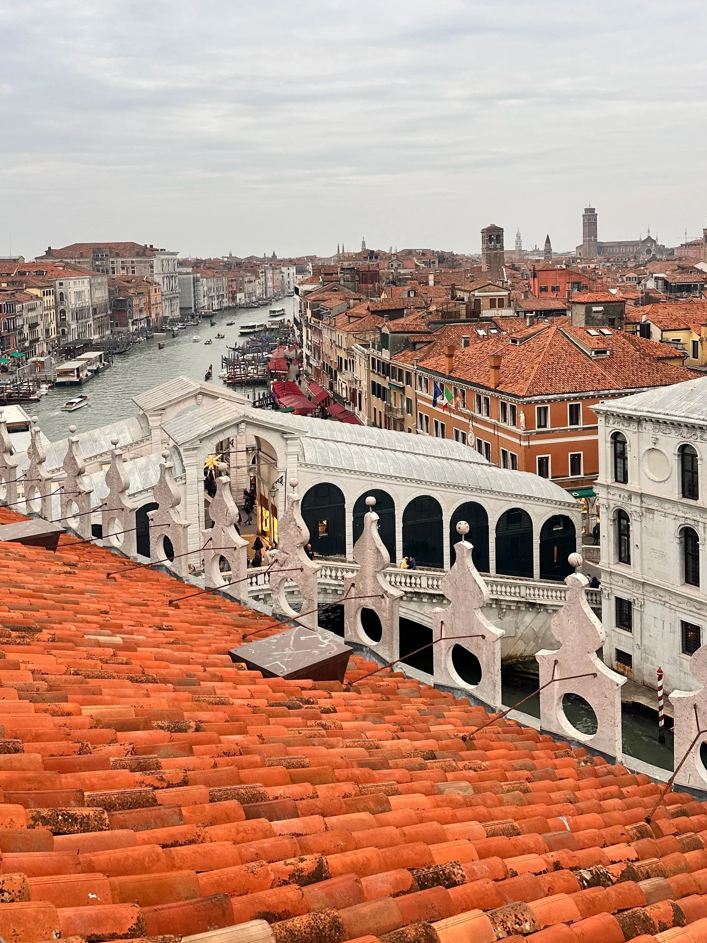 wander-senses-venice-fondaco-tedeschi-rooftop-view.jpg