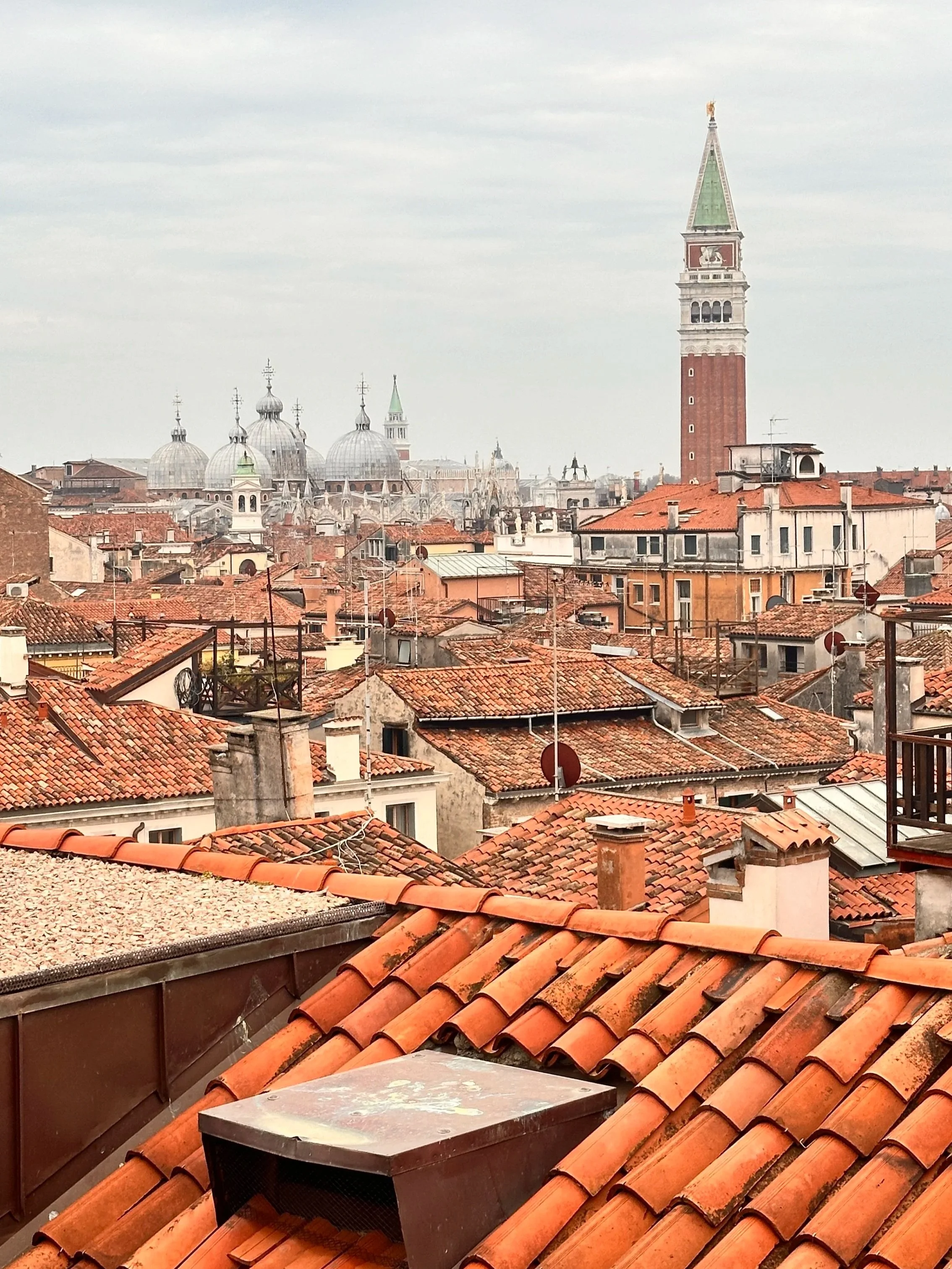 wander-senses-venice-fondaco-tedeschi-rooftop-view.jpg