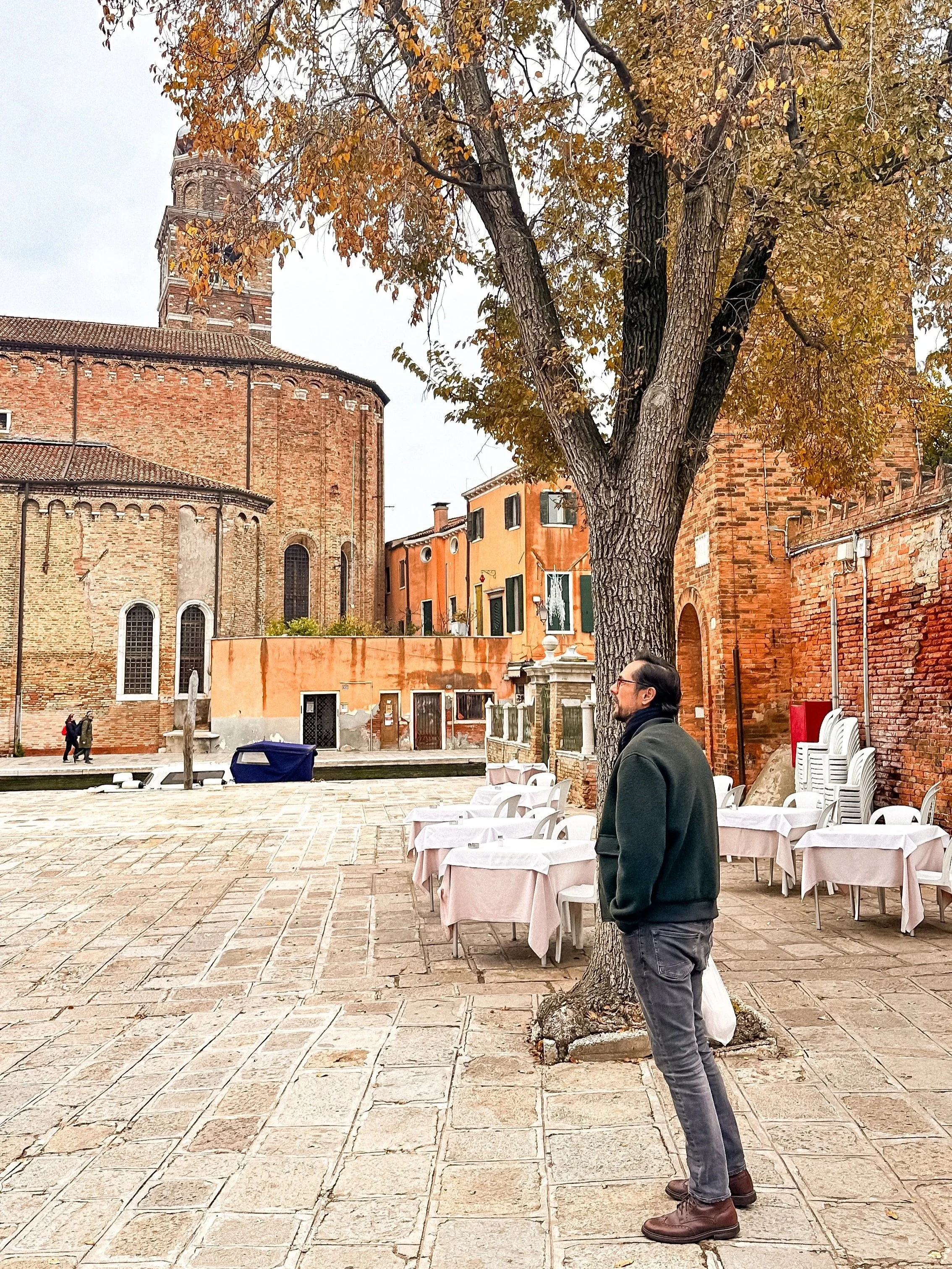 wander-senses-murano-church-santi-maria-donato-square.jpg