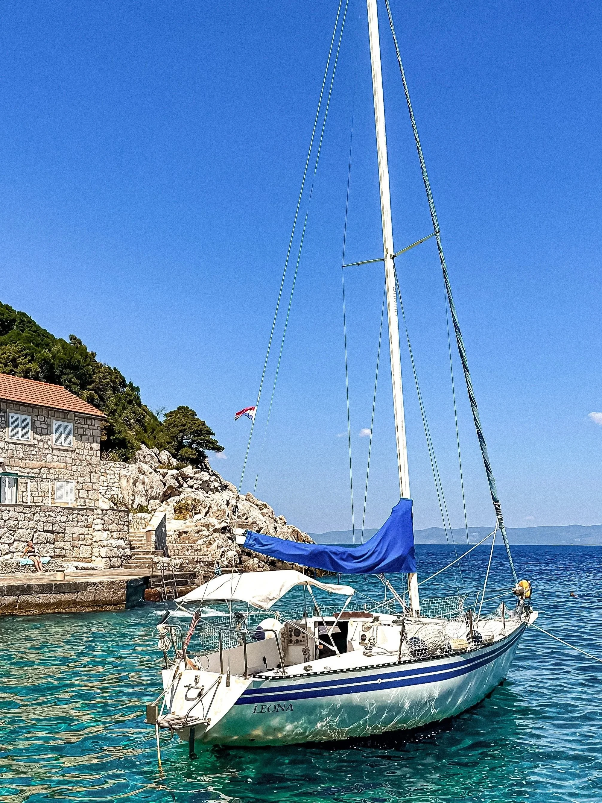 wander-senses-sail-boat-uvala-lucica-lastovo-croatia.jpg