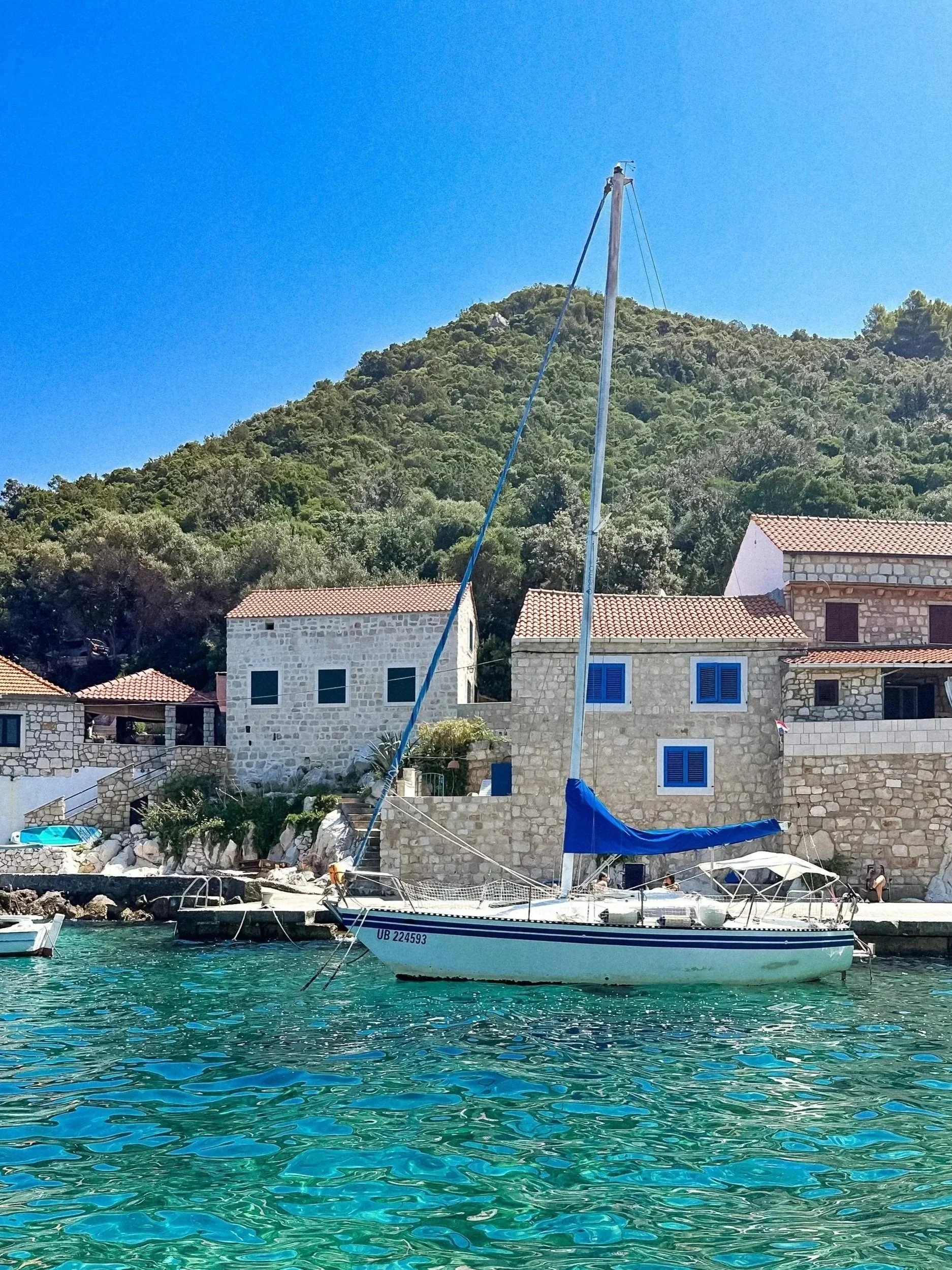 wander-senses-stone-houses-uva-lucica-blue-water-lastovo-croatia.jpg