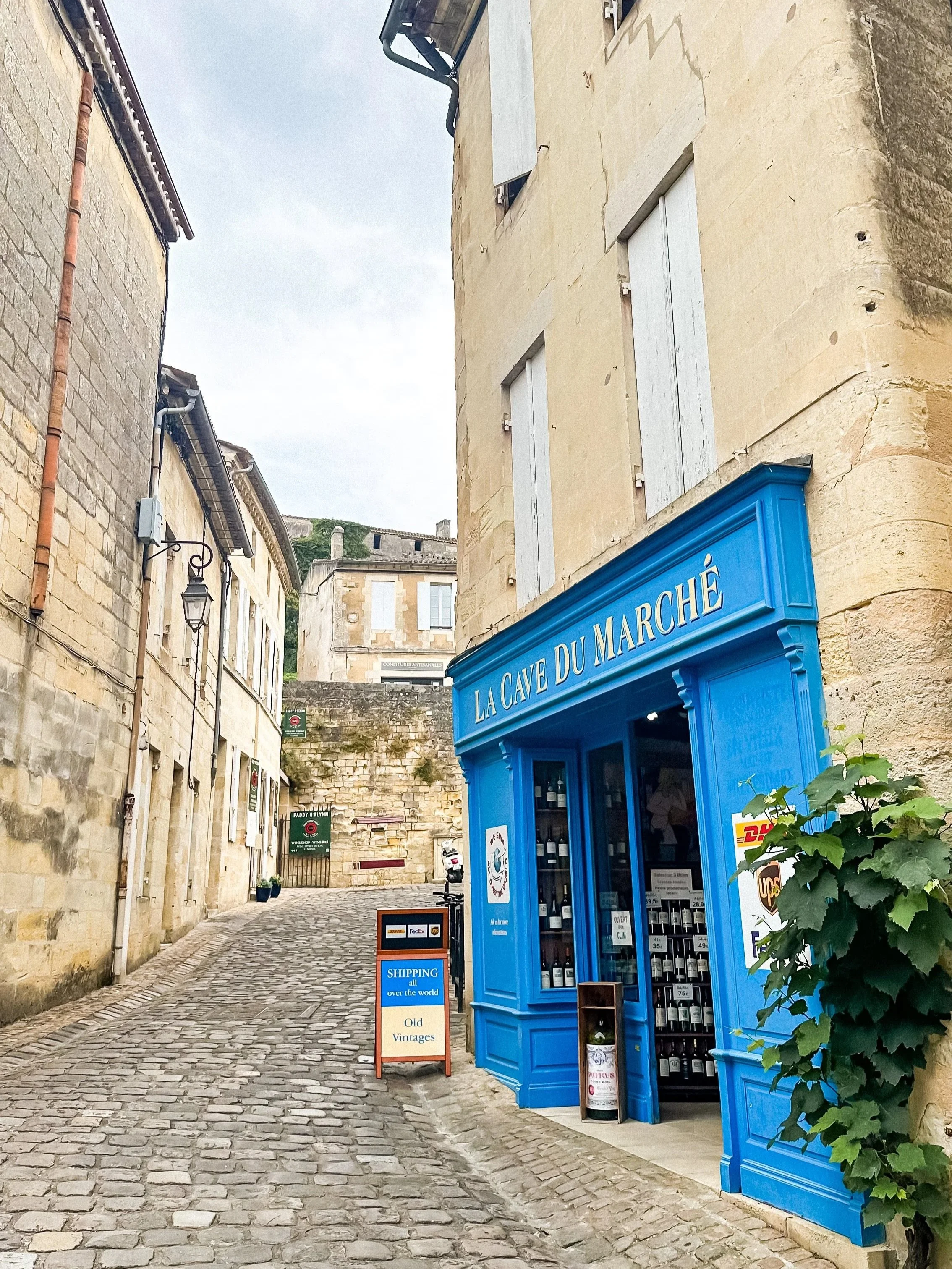 wander-senses-saint-emilion-historic-city-wine-store-center-france.jpg