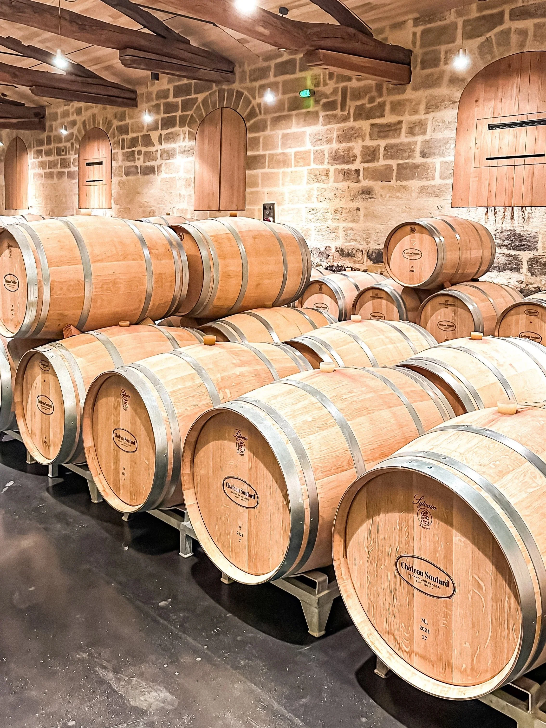 wander-senses-saint-emilion-chateau-soutard-wine-barrels-harvest.jpg
