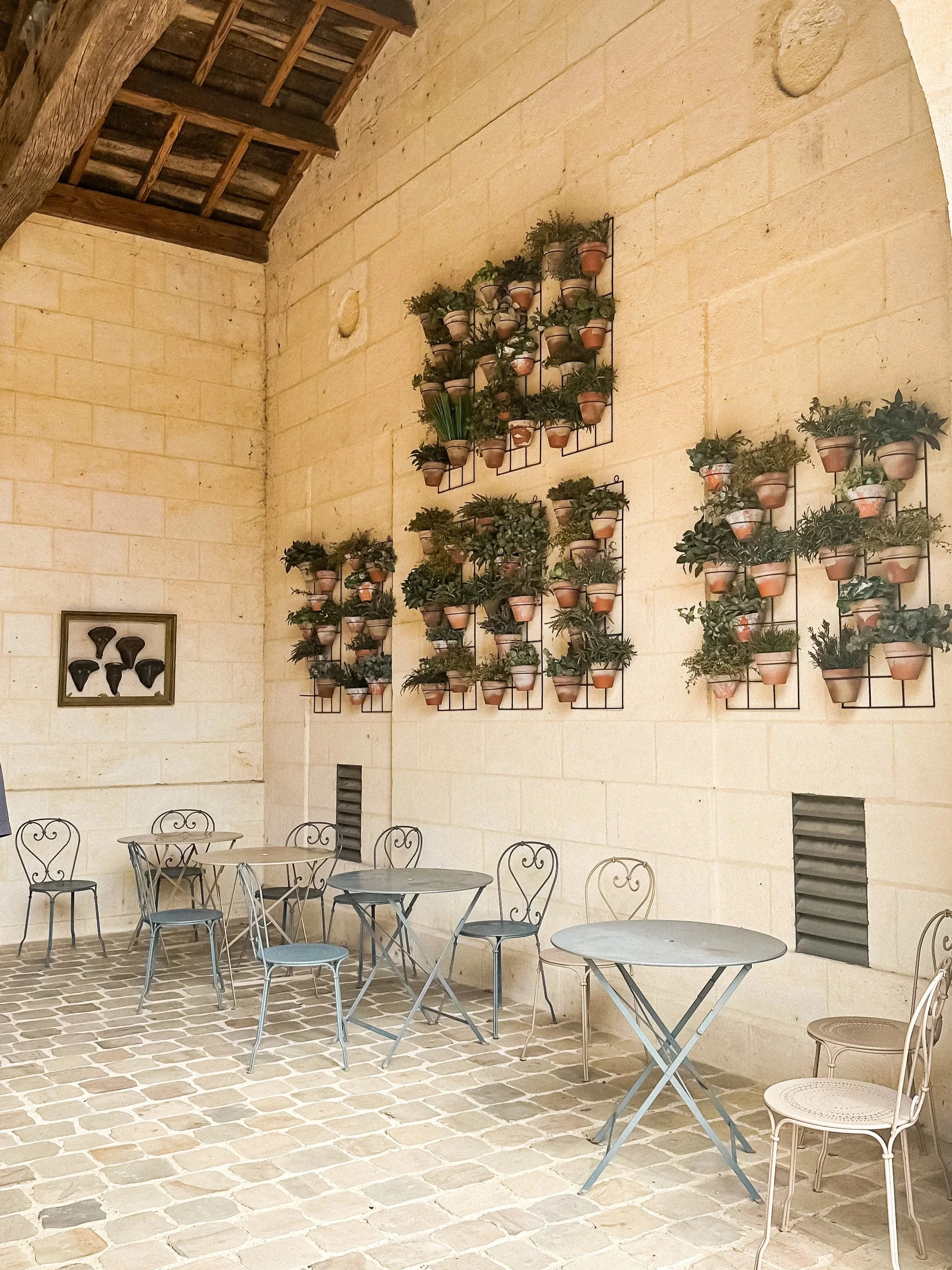 wander-senses-saint-emilion-chateau-soutard-exterior.jpg