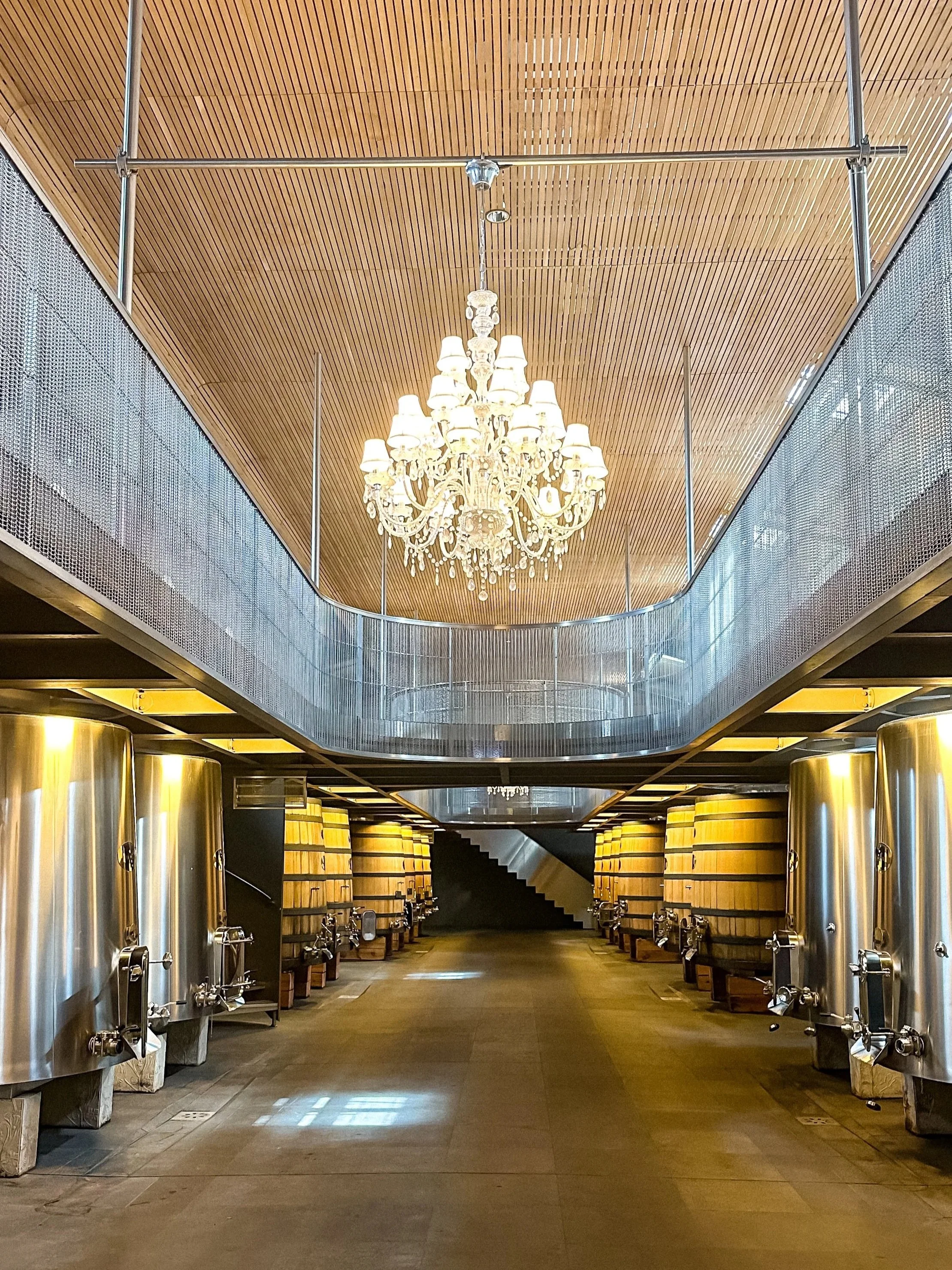 wander-senses-saint-emilion-chateau-soutard-elegant-vinefication-process.jpg