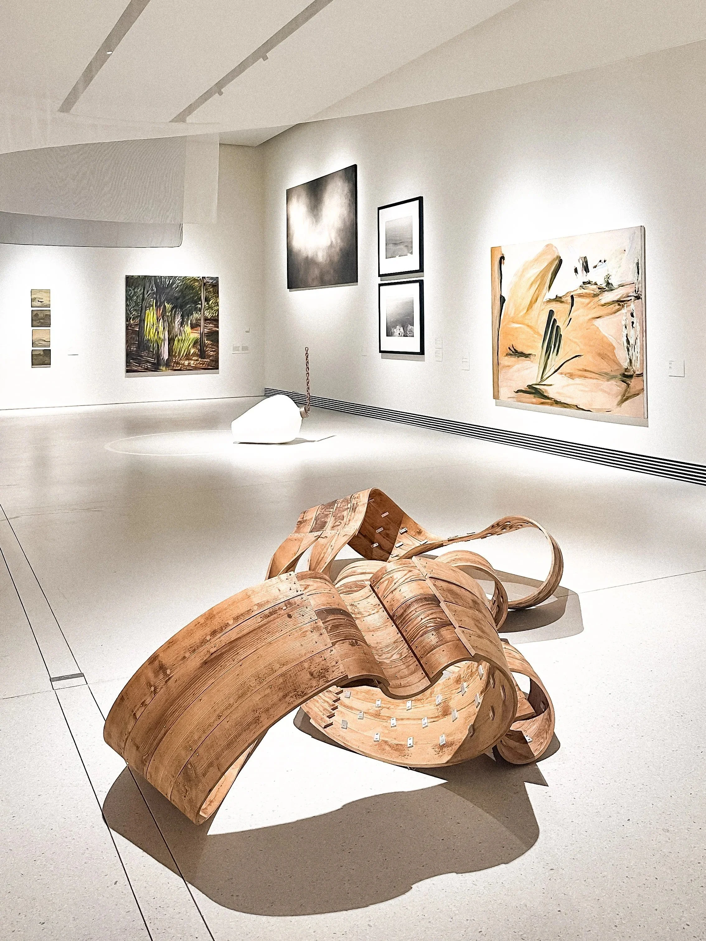 wander-senses-centro-de-arte-moderna-gulbenkian-collection-lisbon.jpg