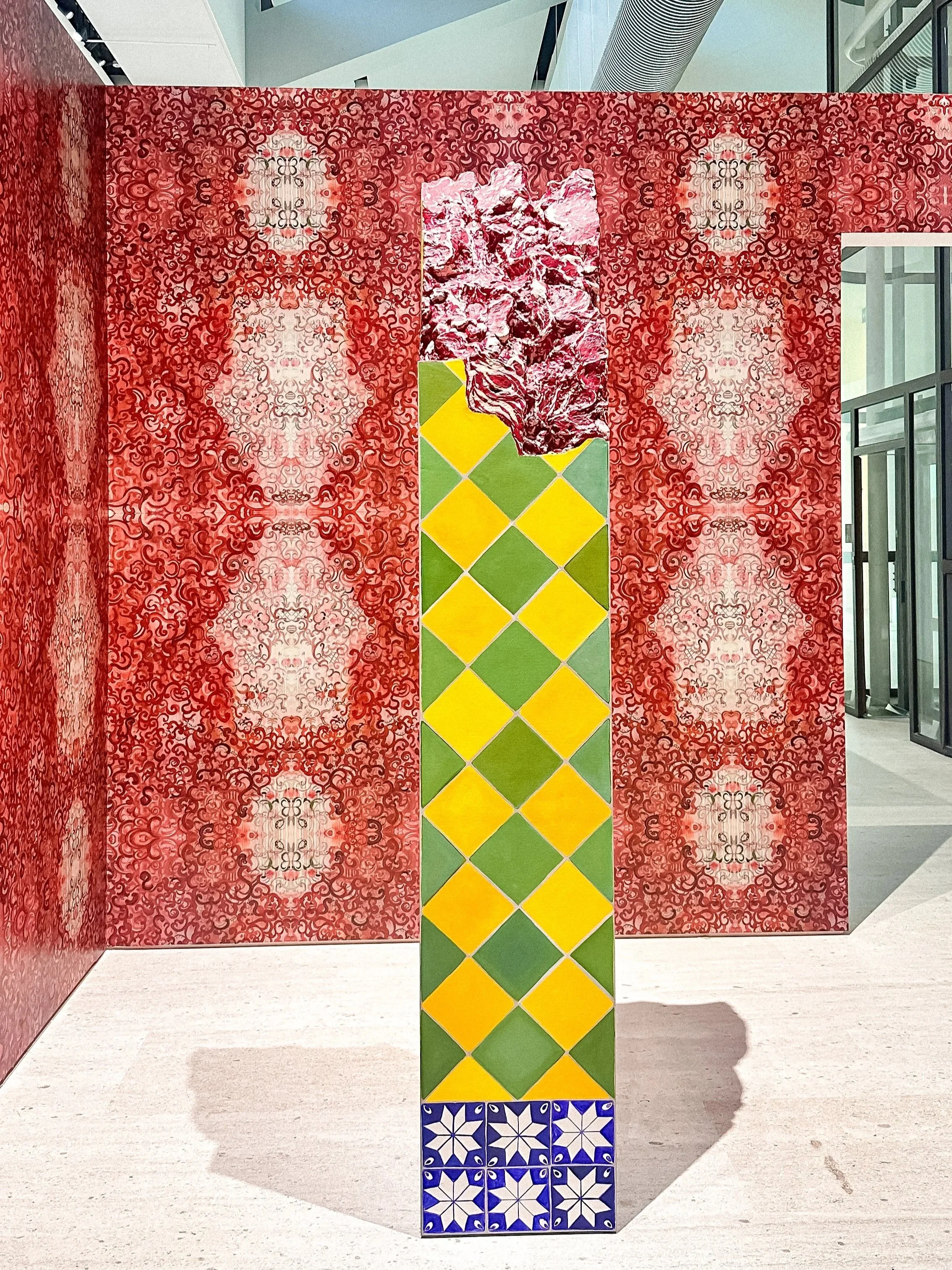 wander-senses-centro-de-arte-moderna-gulbenkian-adriana-varejao-artwork-lisbon.jpg