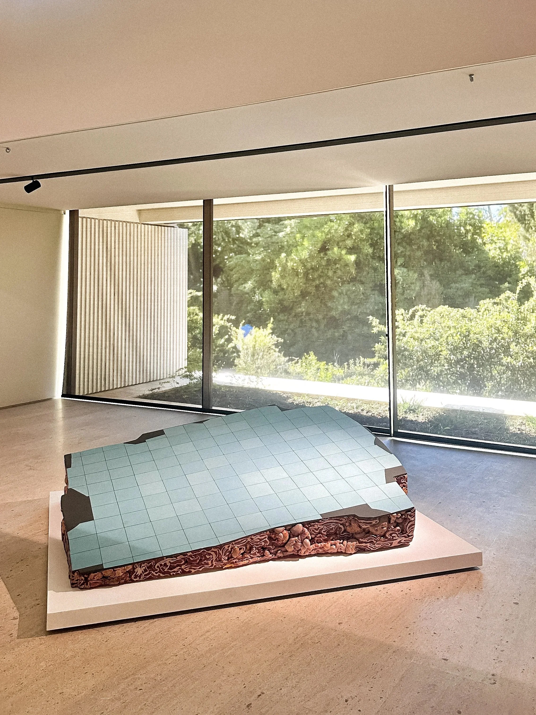 wander-senses-centro-de-arte-moderna-gulbenkian-adriana-varejao-lisboa.jpg