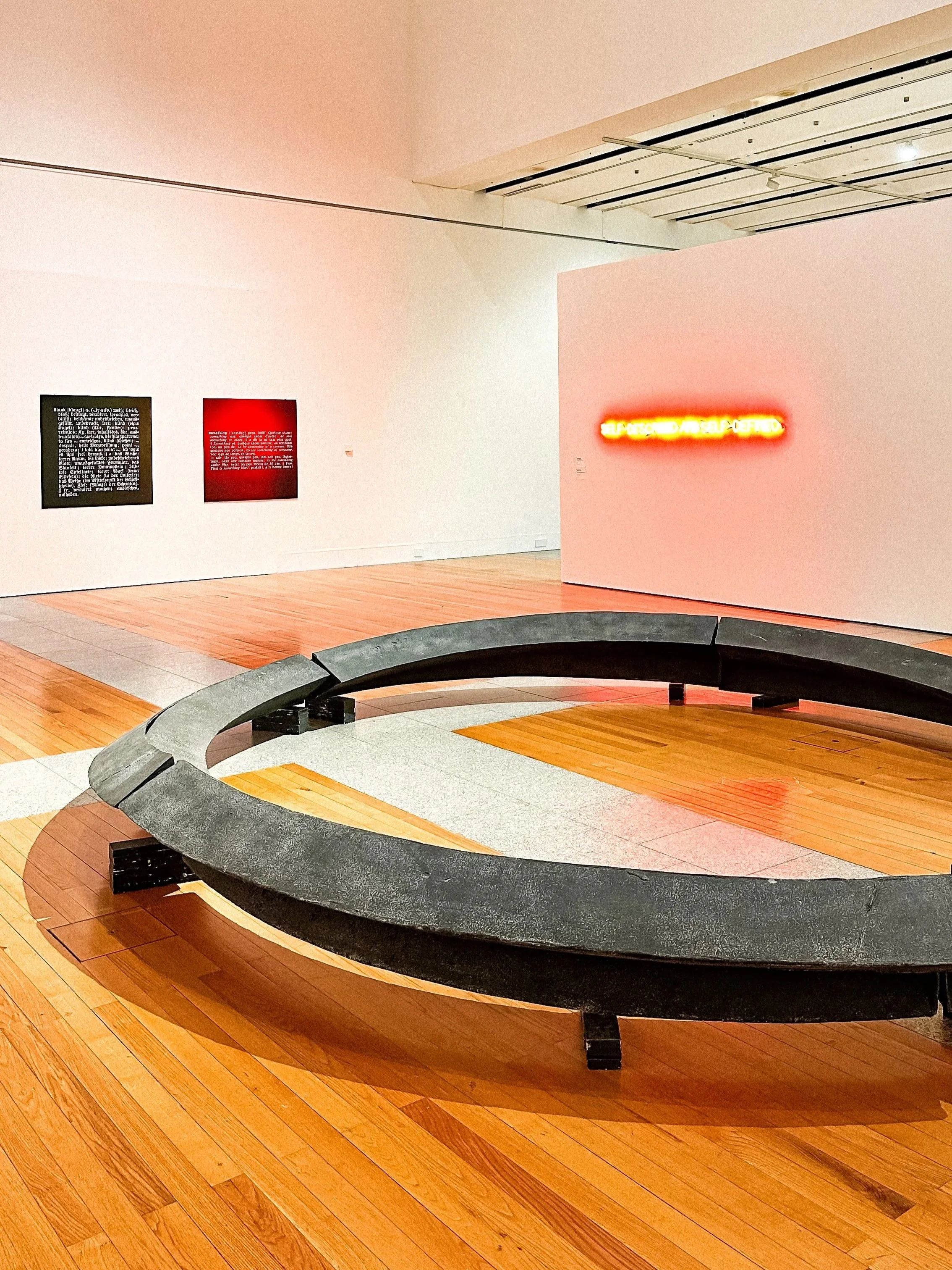 wander-senses-mac-ccb-museum-lisbon-contemporary-art-collection-berardo.jpg