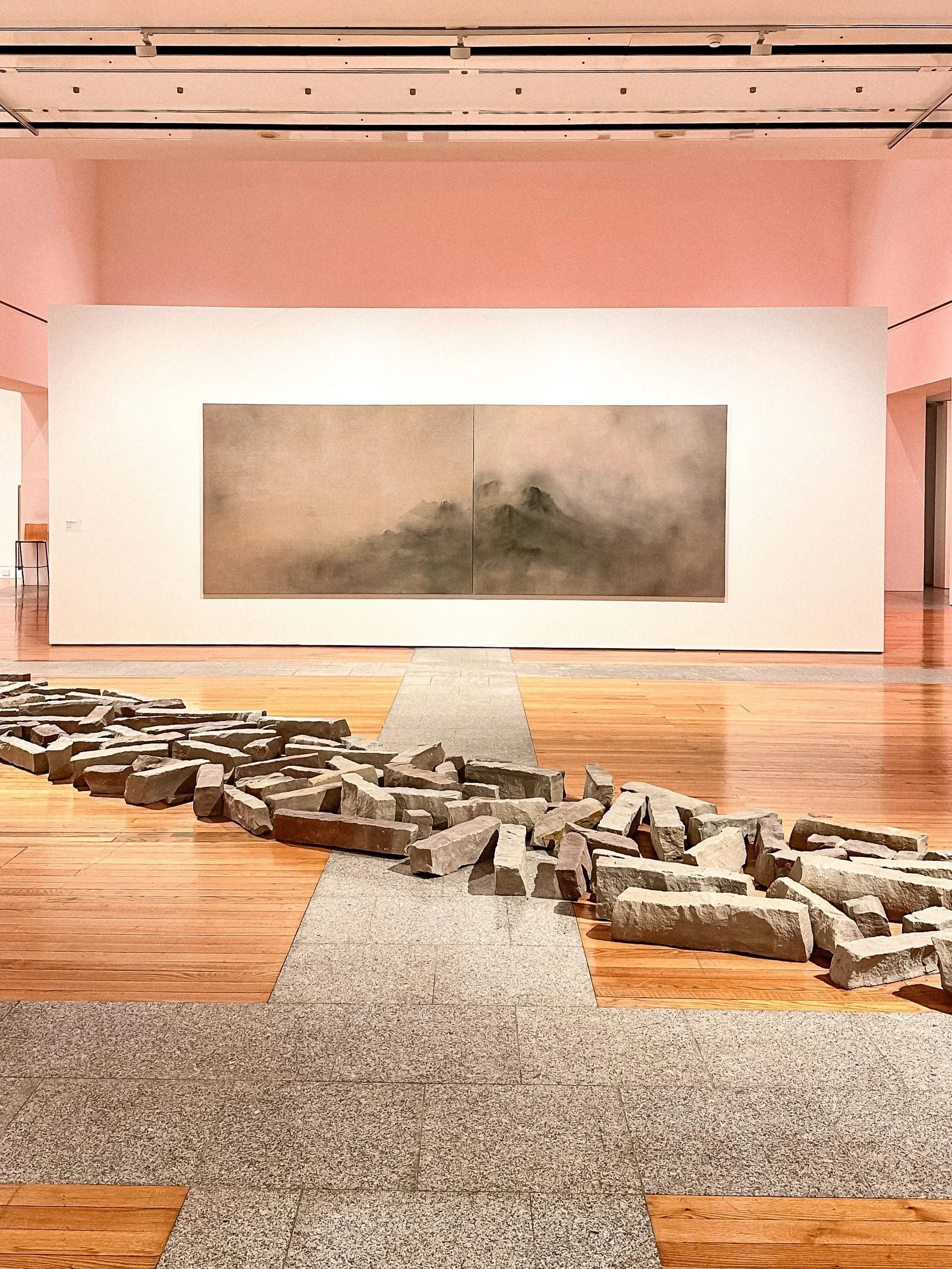 wander-senses-mac-ccb-museum-lisbon-contemporary-art-collection-berardo.jpg