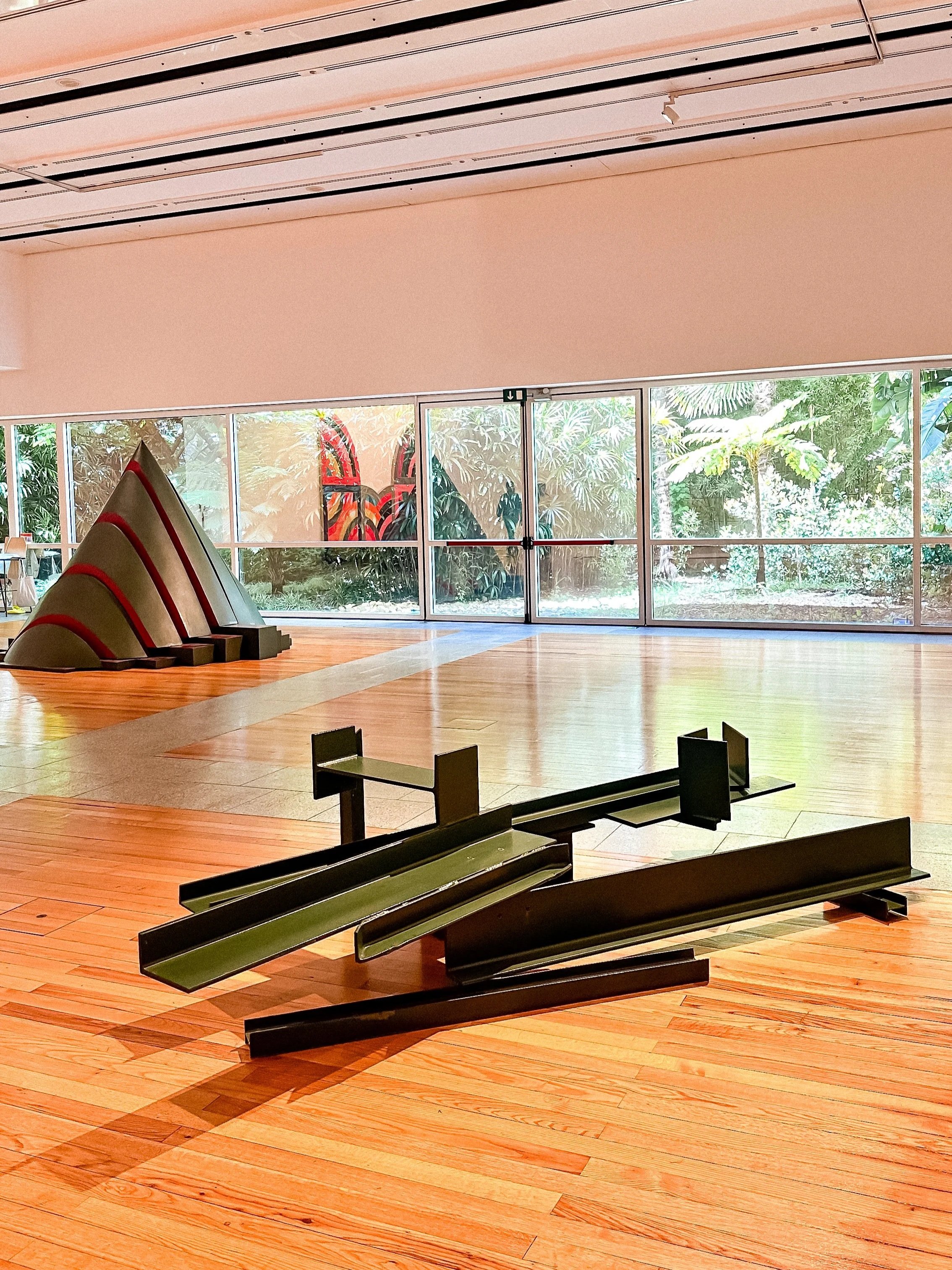 wander-senses-mac-ccb-museum-lisbon-contemporary-art-collection-berardo.jpg