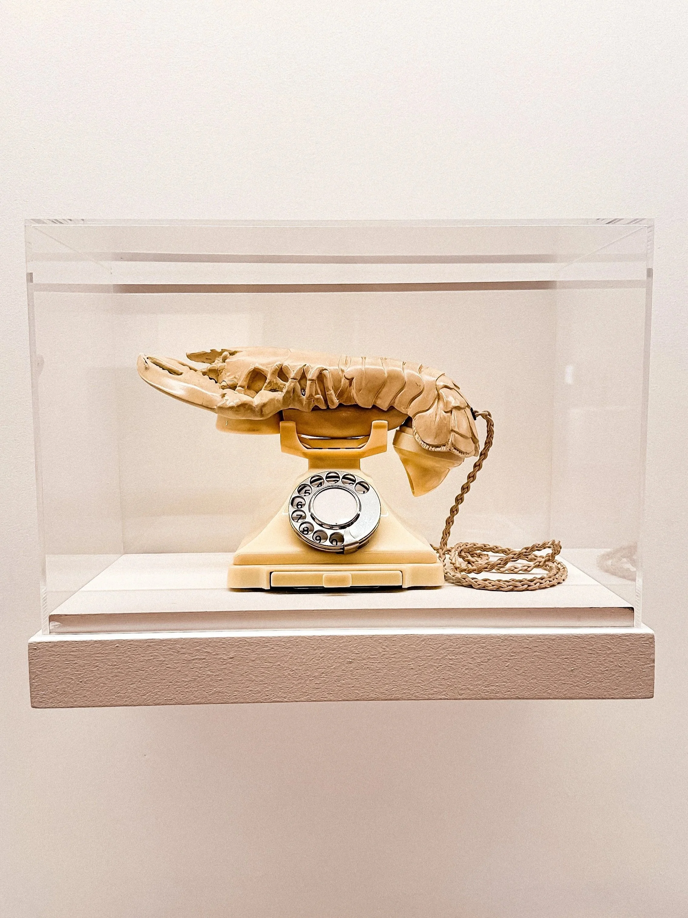 wander-senses-mac-ccb-museum-lisbon-contemporary-art-collection-salvador-dali-lobster-phone.jpg