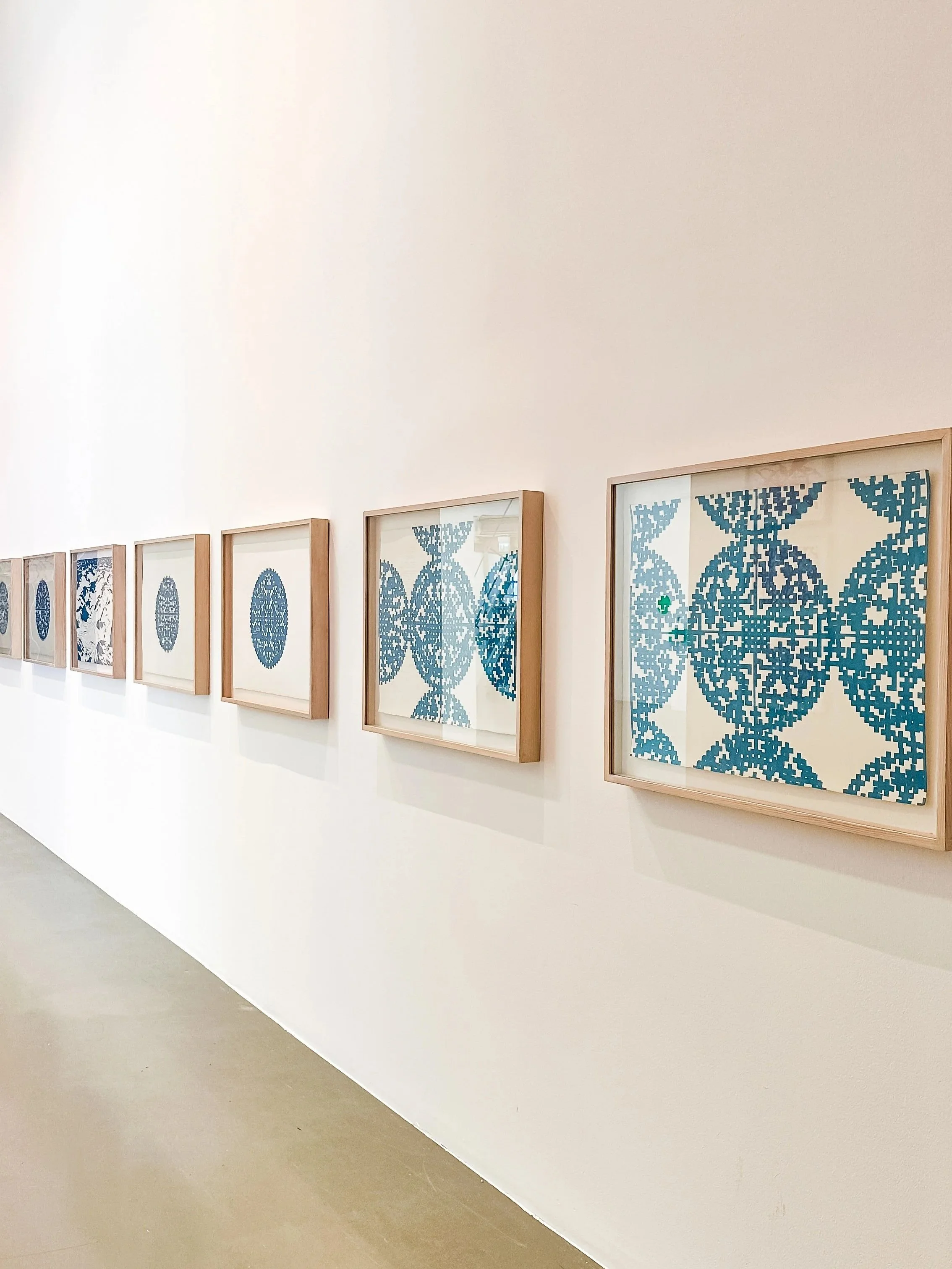 wander-senses-maat-museum-lisbon-contemporary-art-rui-costa-blue-artwork.jpg