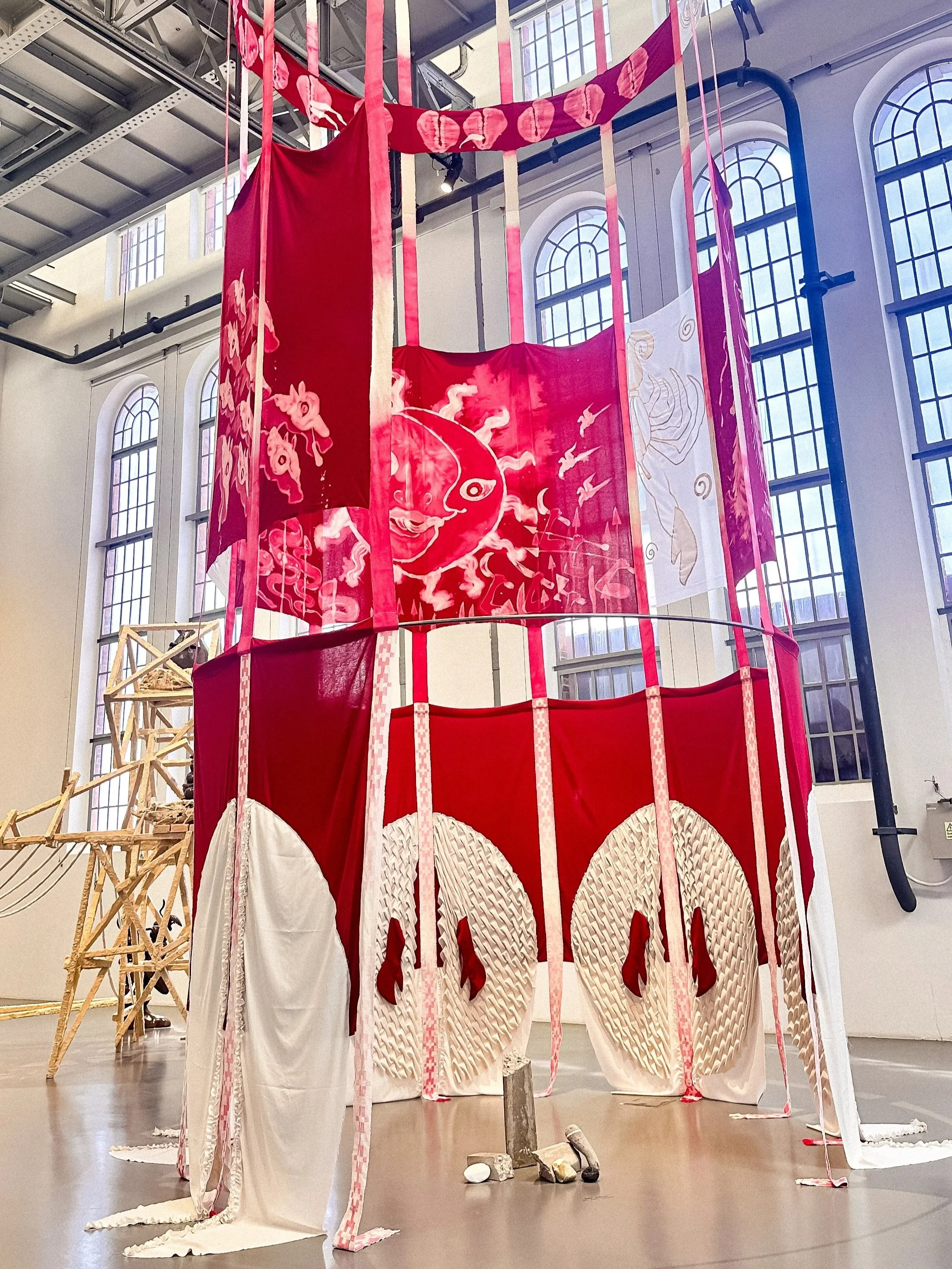 wander-senses-maat-museum-lisbon-contemporary-art-collection-artworks.jpg