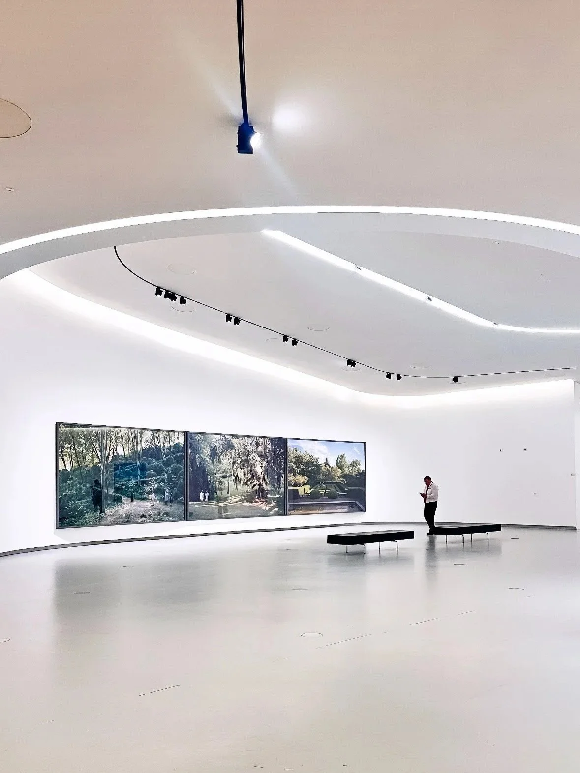 wander-senses-maat-museum-contemporary-art-lisbon-portugal.jpg