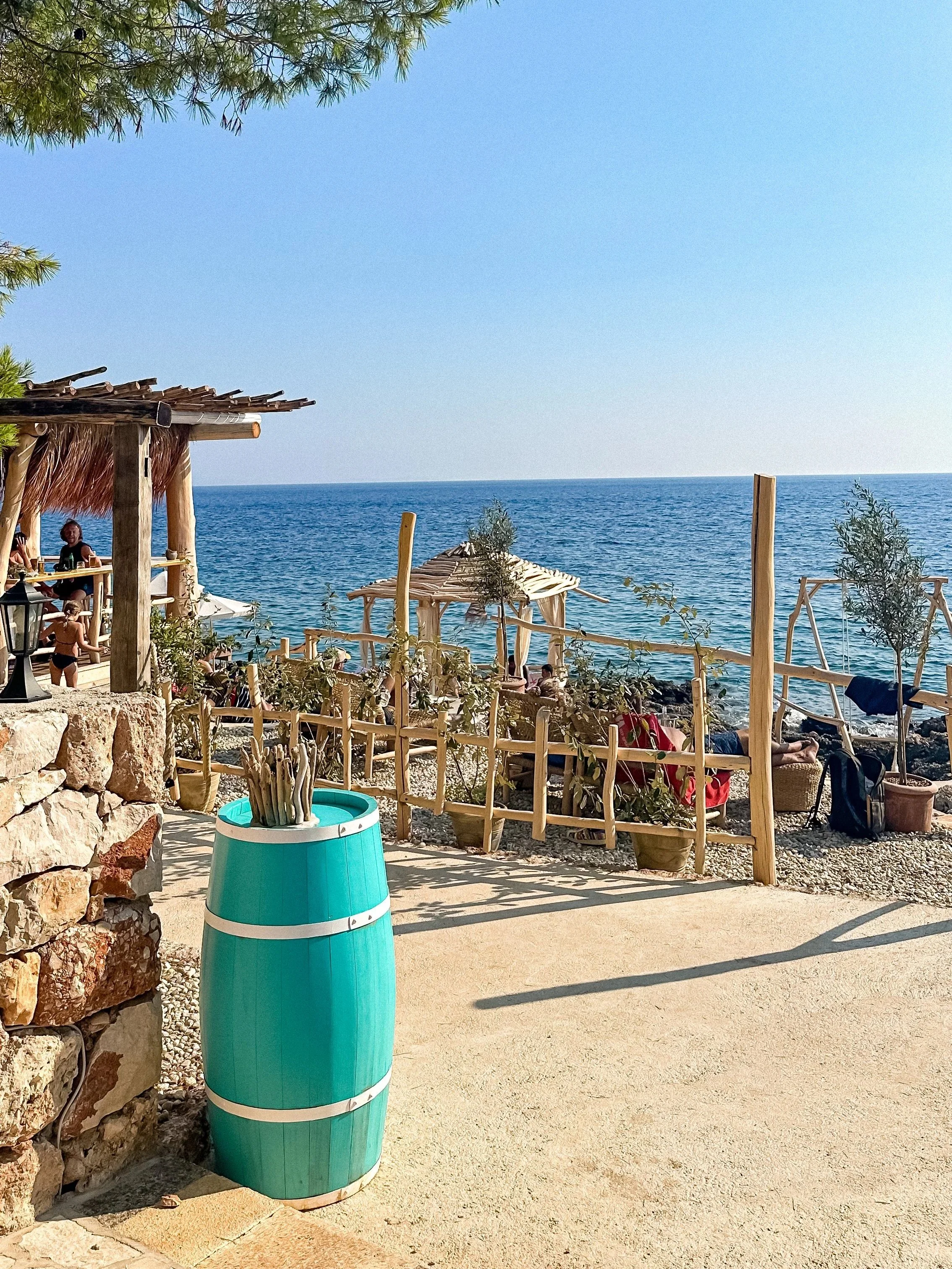 wander-senses-ivan-dolac-beach-bar-sea-view.jpg