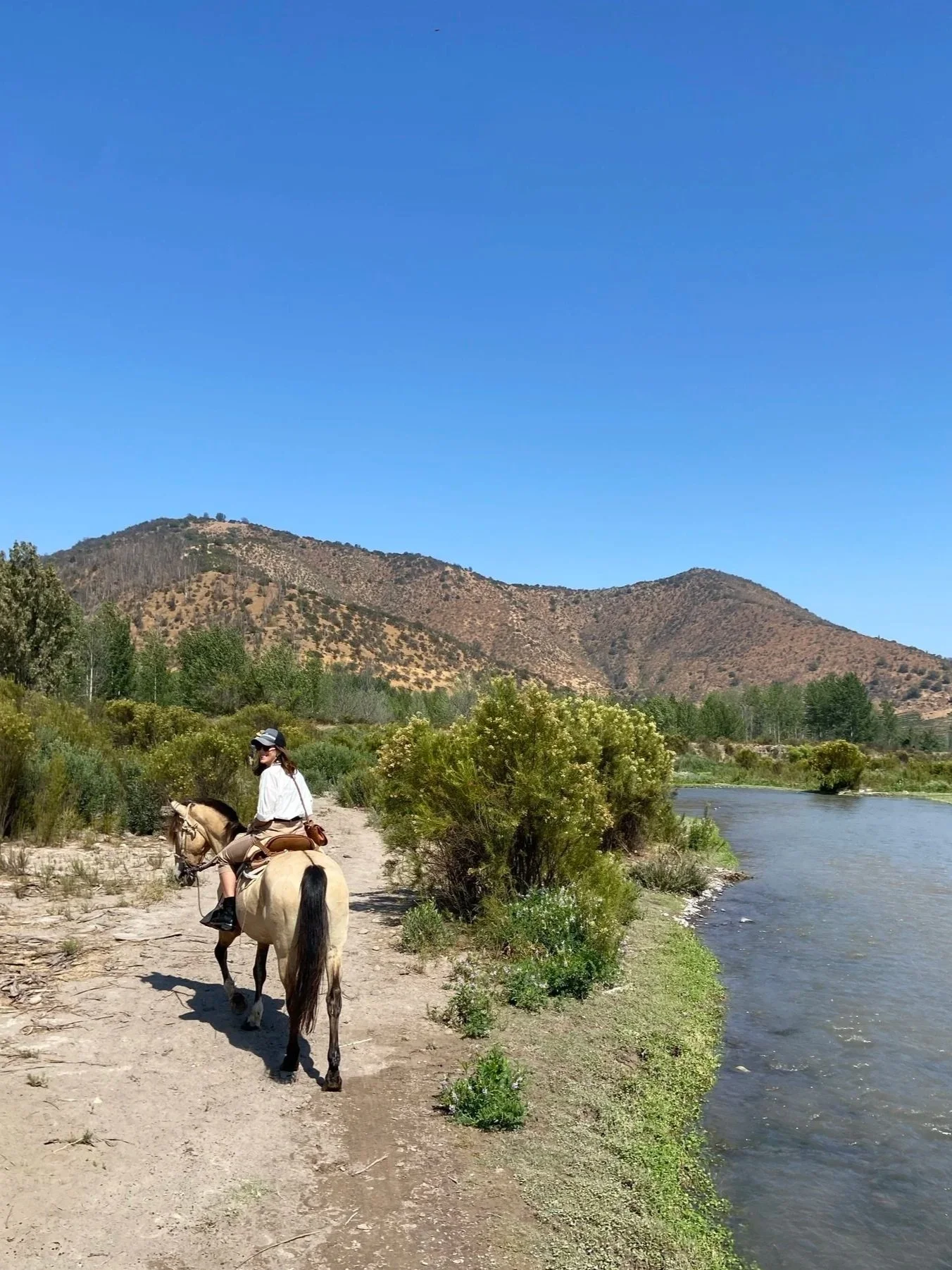 wander-senses-river-horse-riding-maipo-valley-santiago-chile.jpg