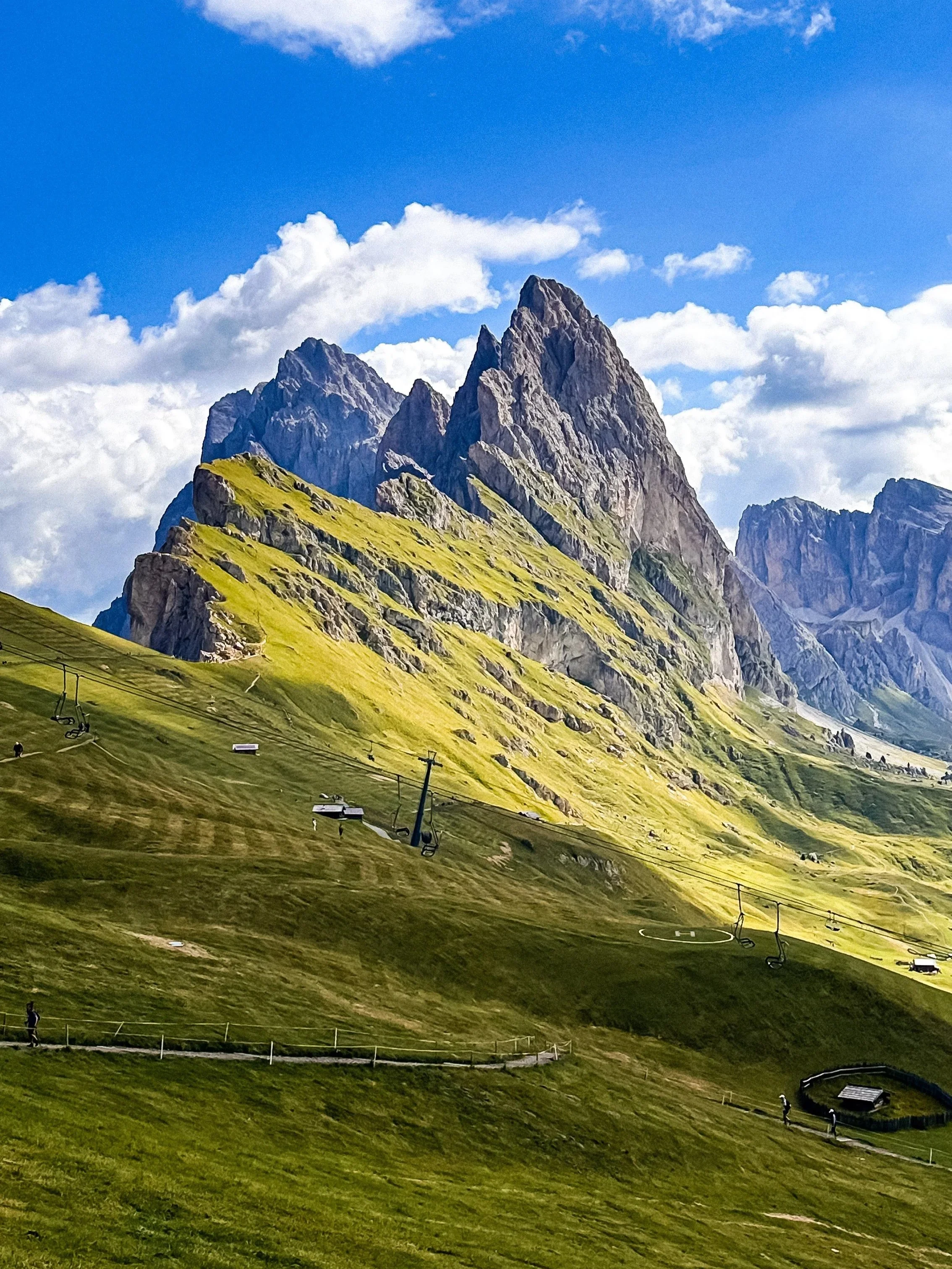 wander-senses-seceda-dolomites-italy.jpg