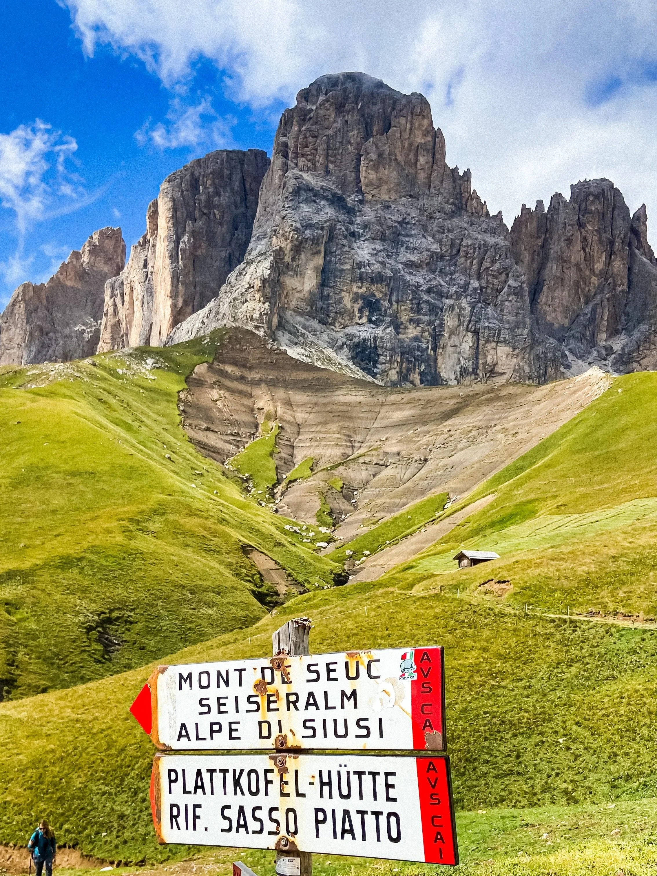 wander-senses-sasso-piato-dolomites-italy.jpg