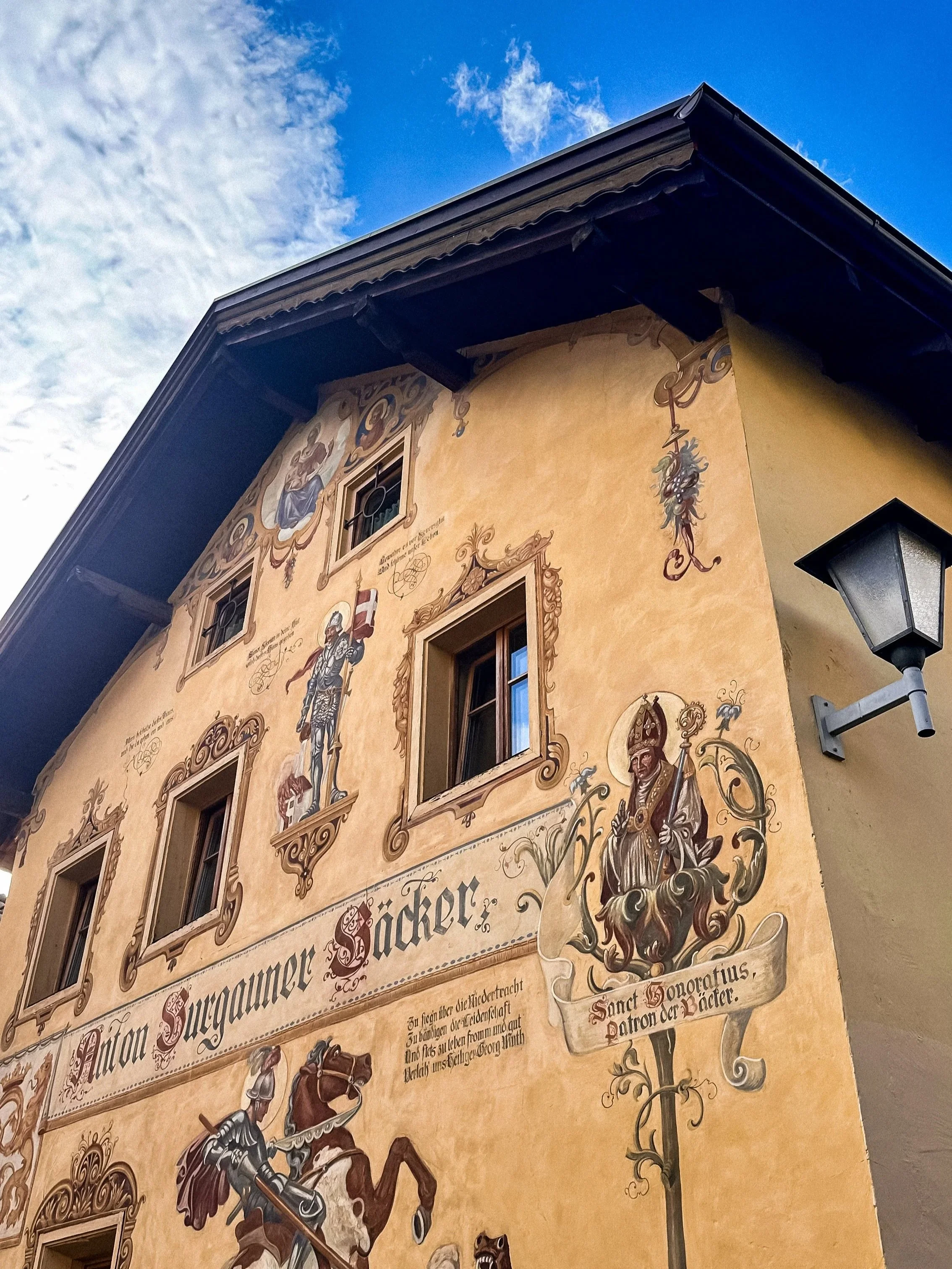 wander-senses-castelrotto-dolomites-italy.jpg